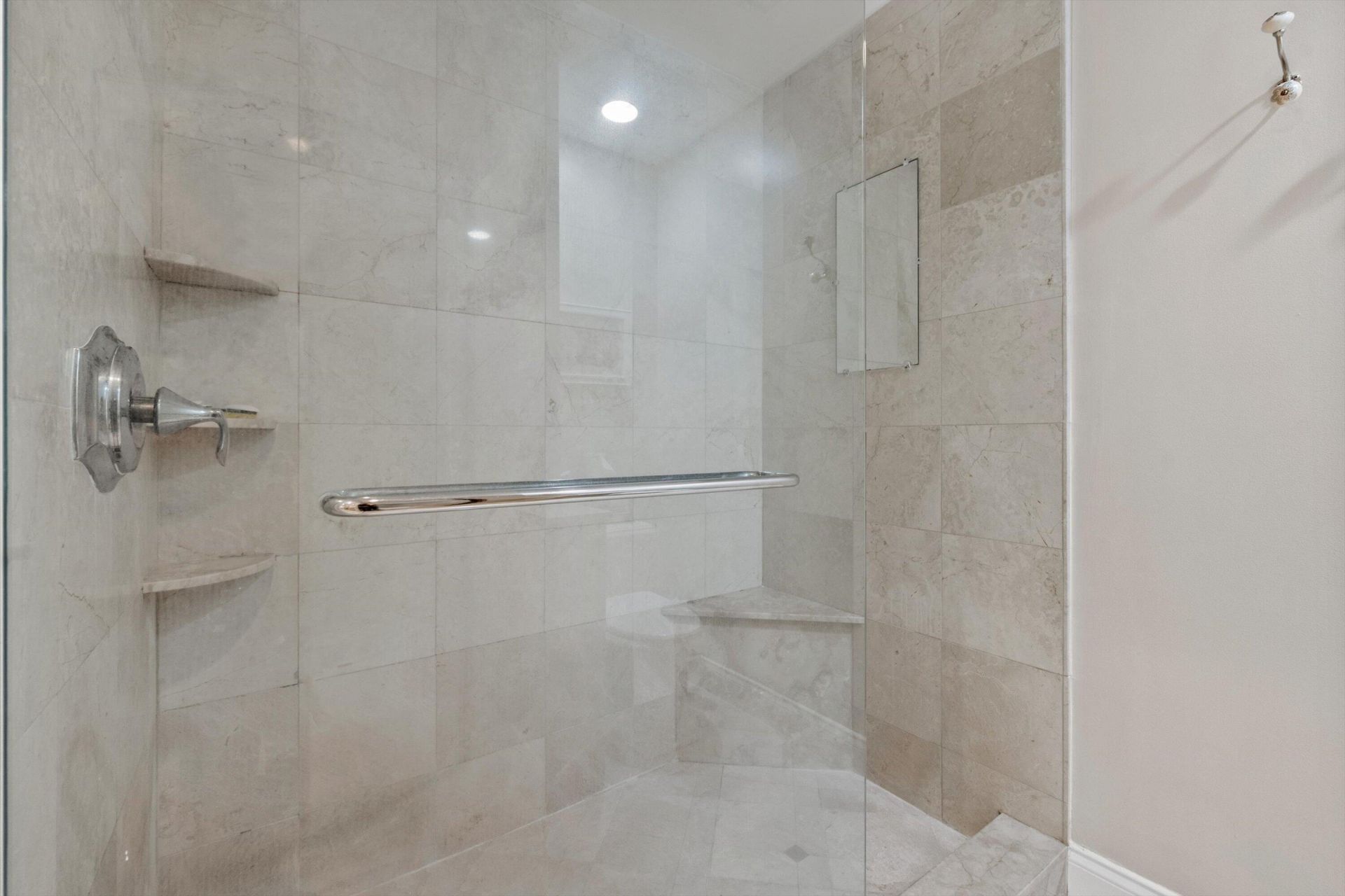 16910 Bay Street, Unit E 502, Jupiter, FL 33477 Photo