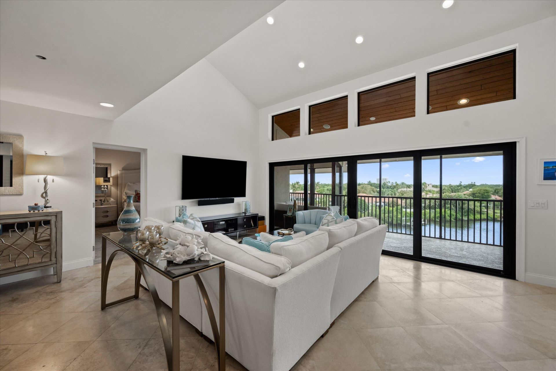 16910 Bay Street, Unit E 502, Jupiter, FL 33477 Photo