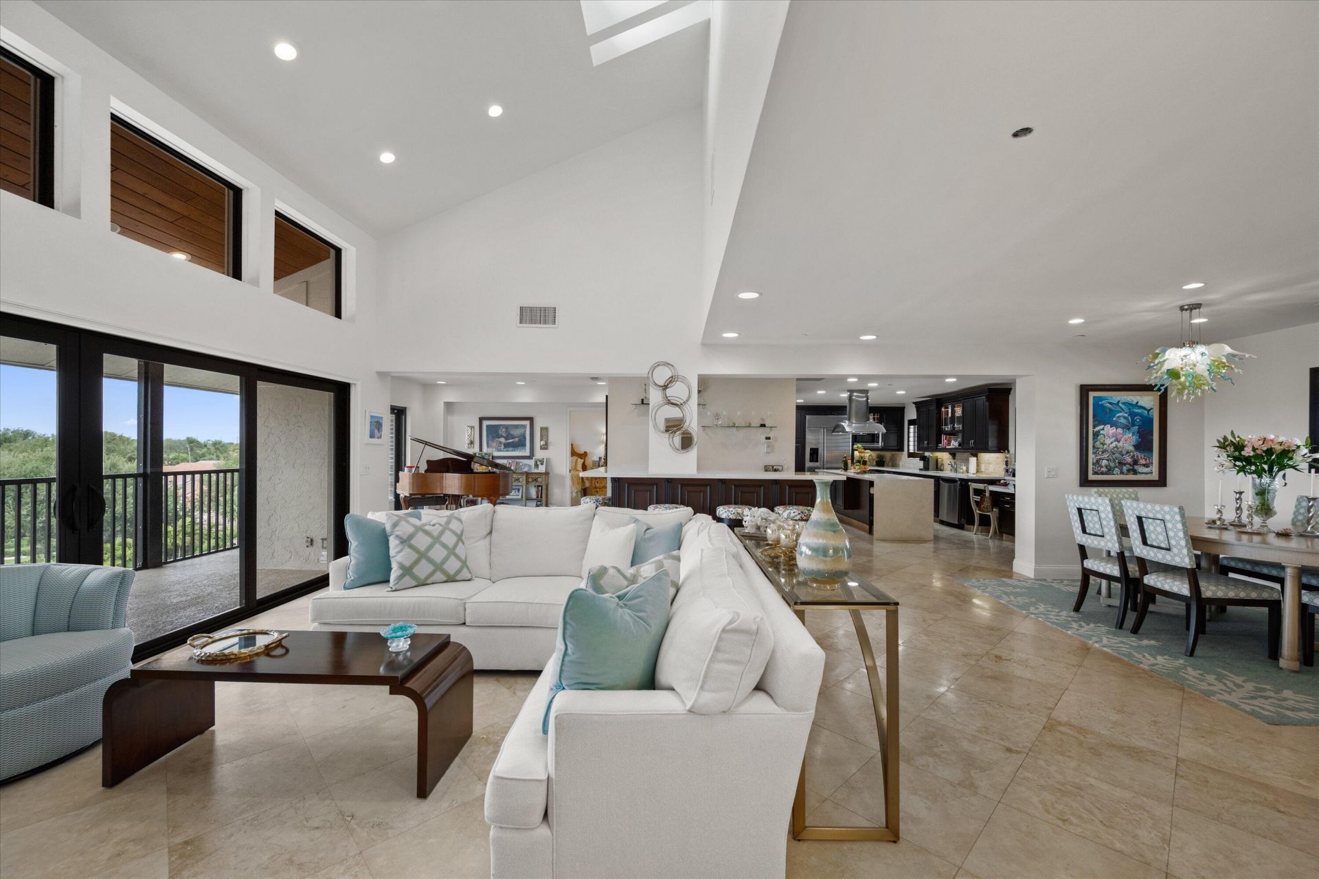 16910 Bay Street, Unit E 502, Jupiter, FL 33477 Photo