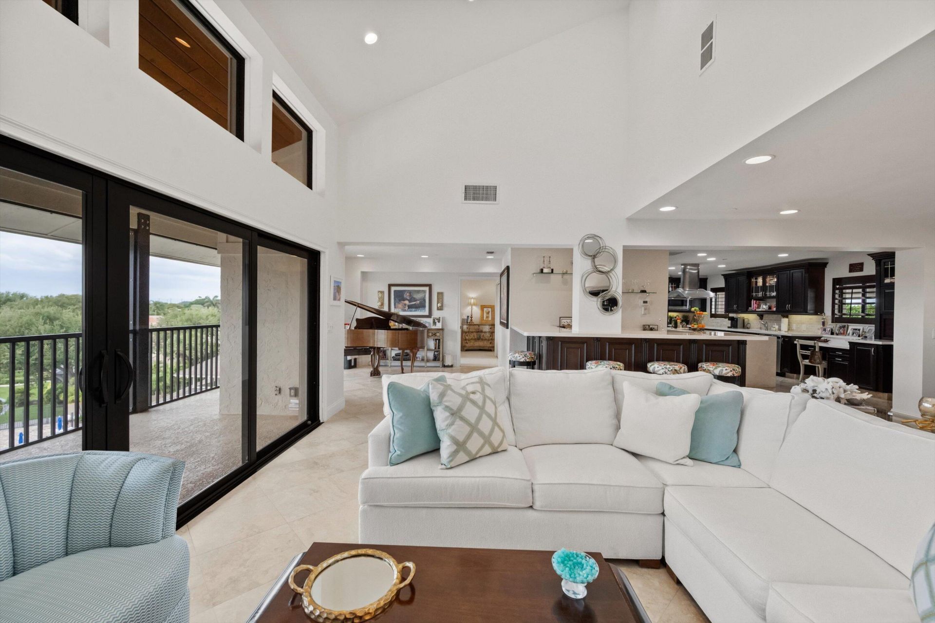 16910 Bay Street, Unit E 502, Jupiter, FL 33477 Photo