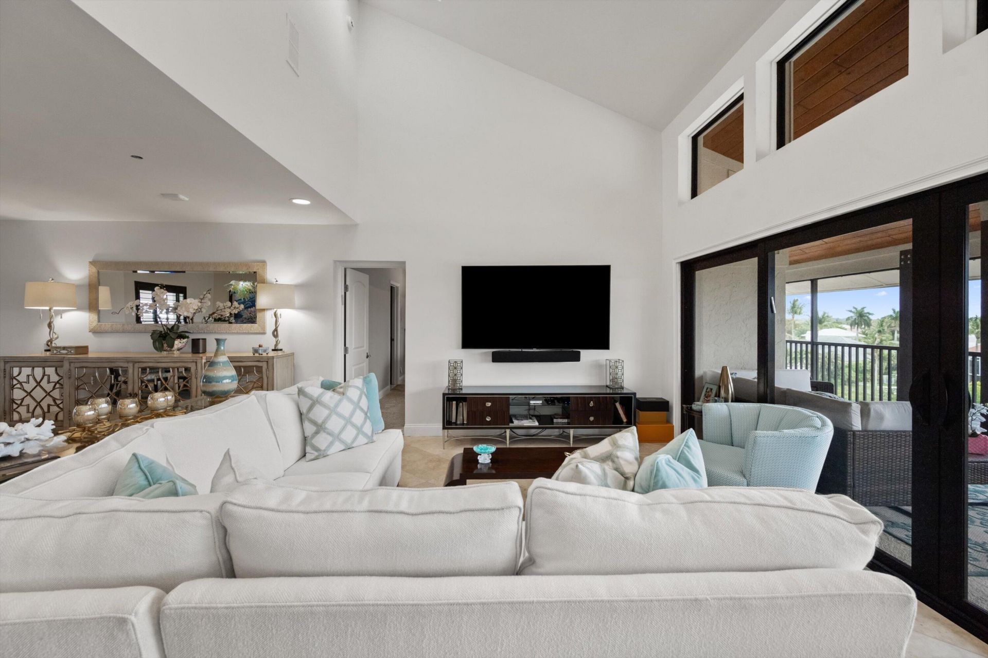 16910 Bay Street, Unit E 502, Jupiter, FL 33477 Photo