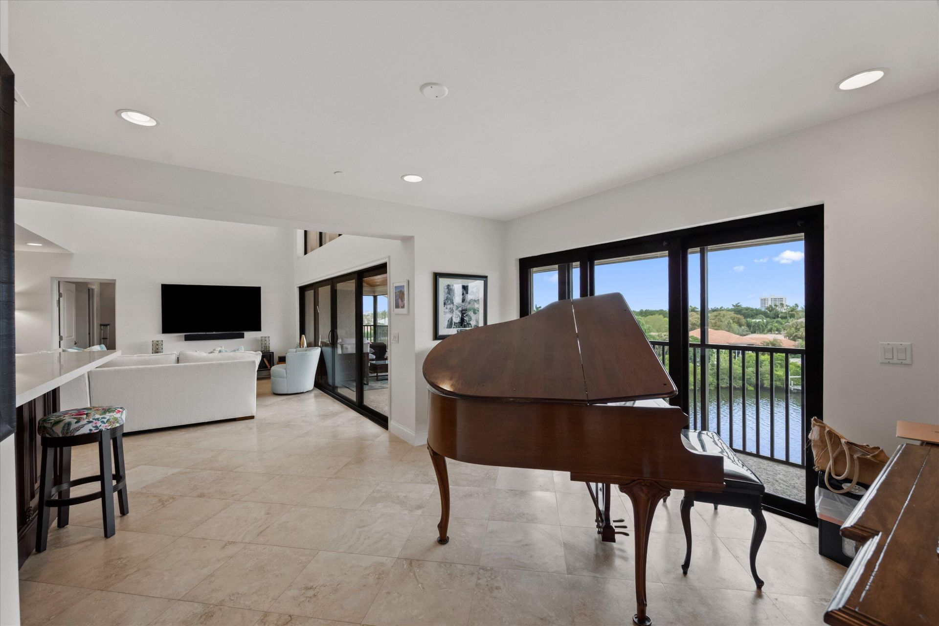 16910 Bay Street, Unit E 502, Jupiter, FL 33477 Photo