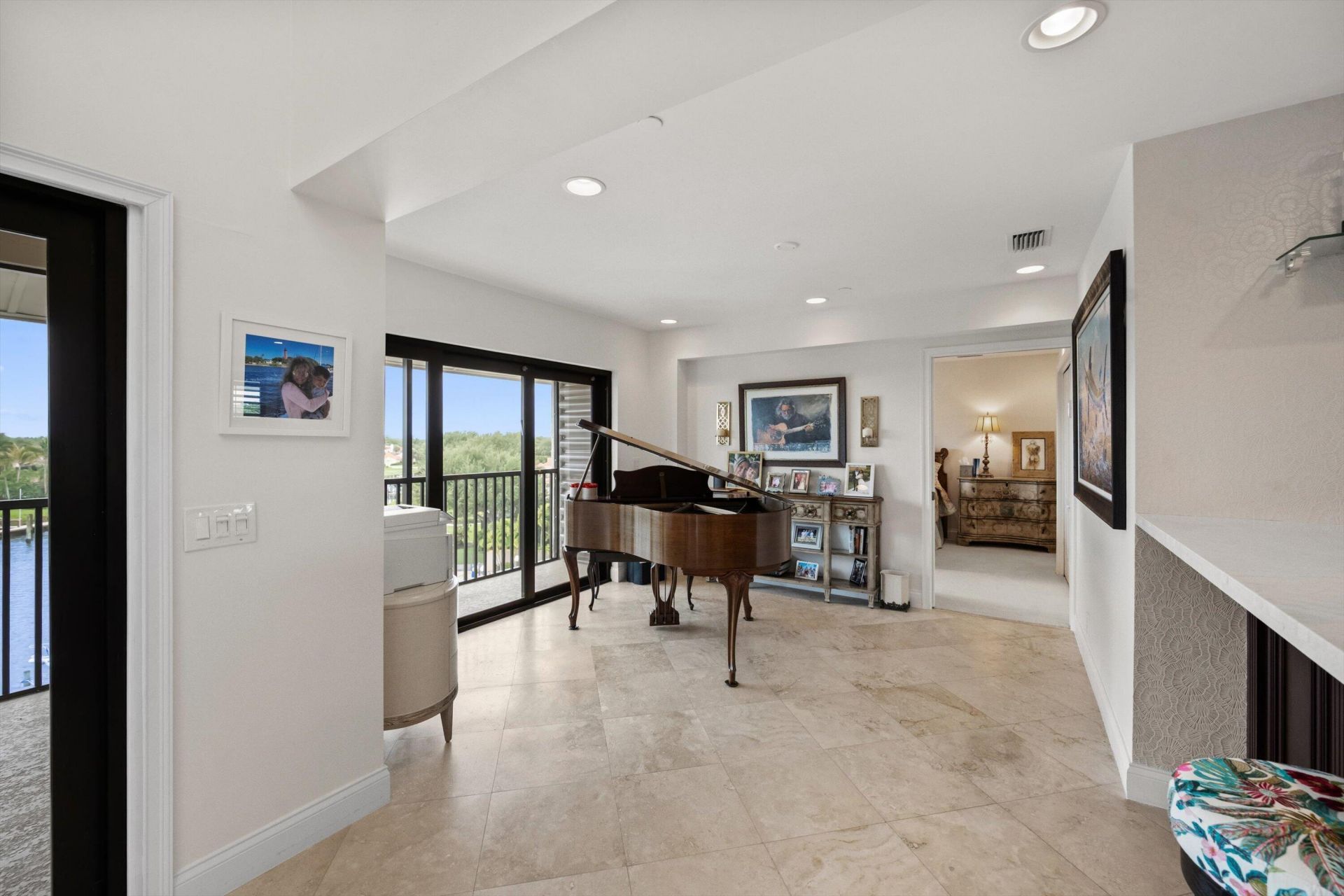 16910 Bay Street, Unit E 502, Jupiter, FL 33477 Photo