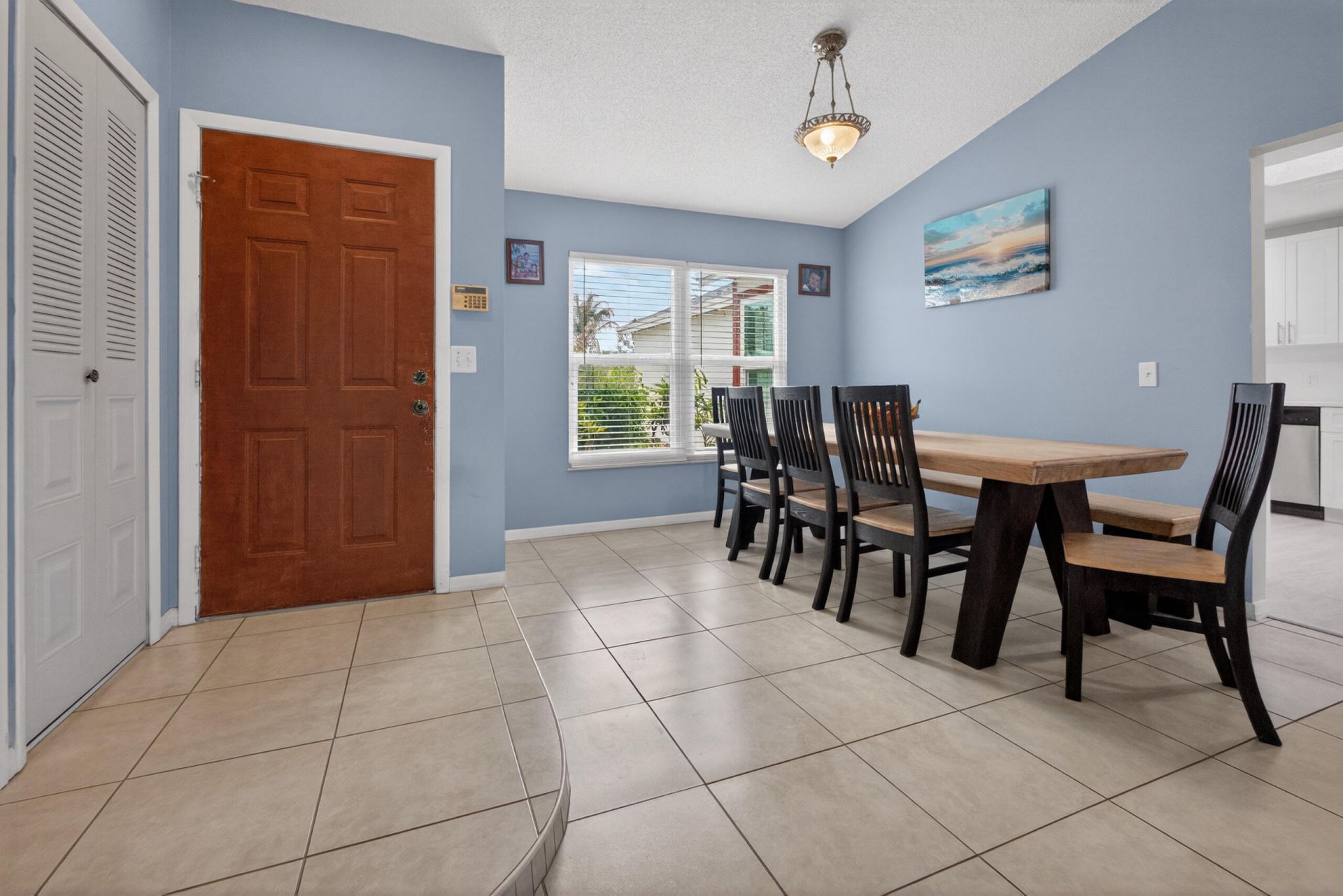 3472 SW Europe Street, Port Saint Lucie, FL 34953 Photo