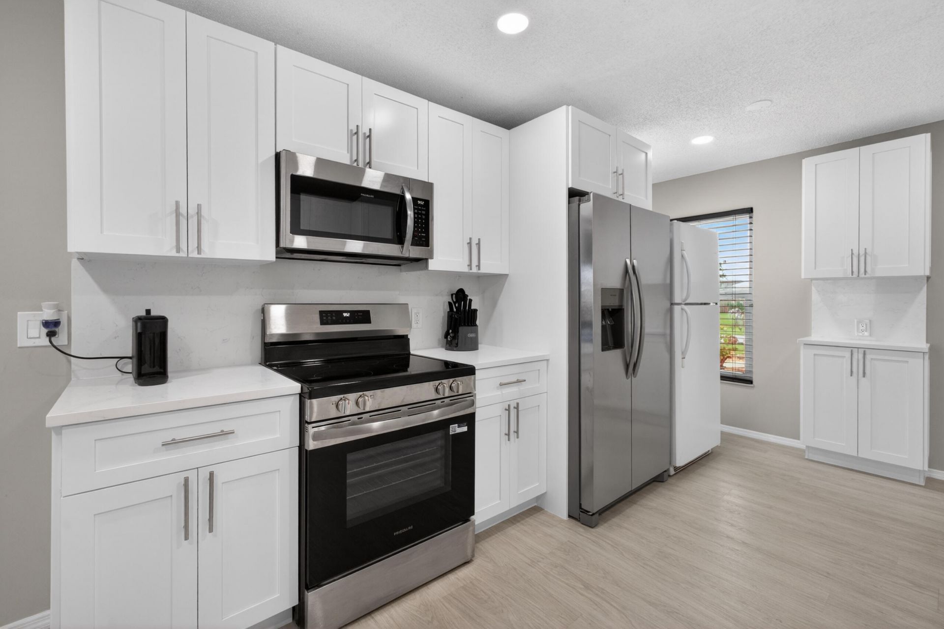 3472 SW Europe Street, Port Saint Lucie, FL 34953 Photo