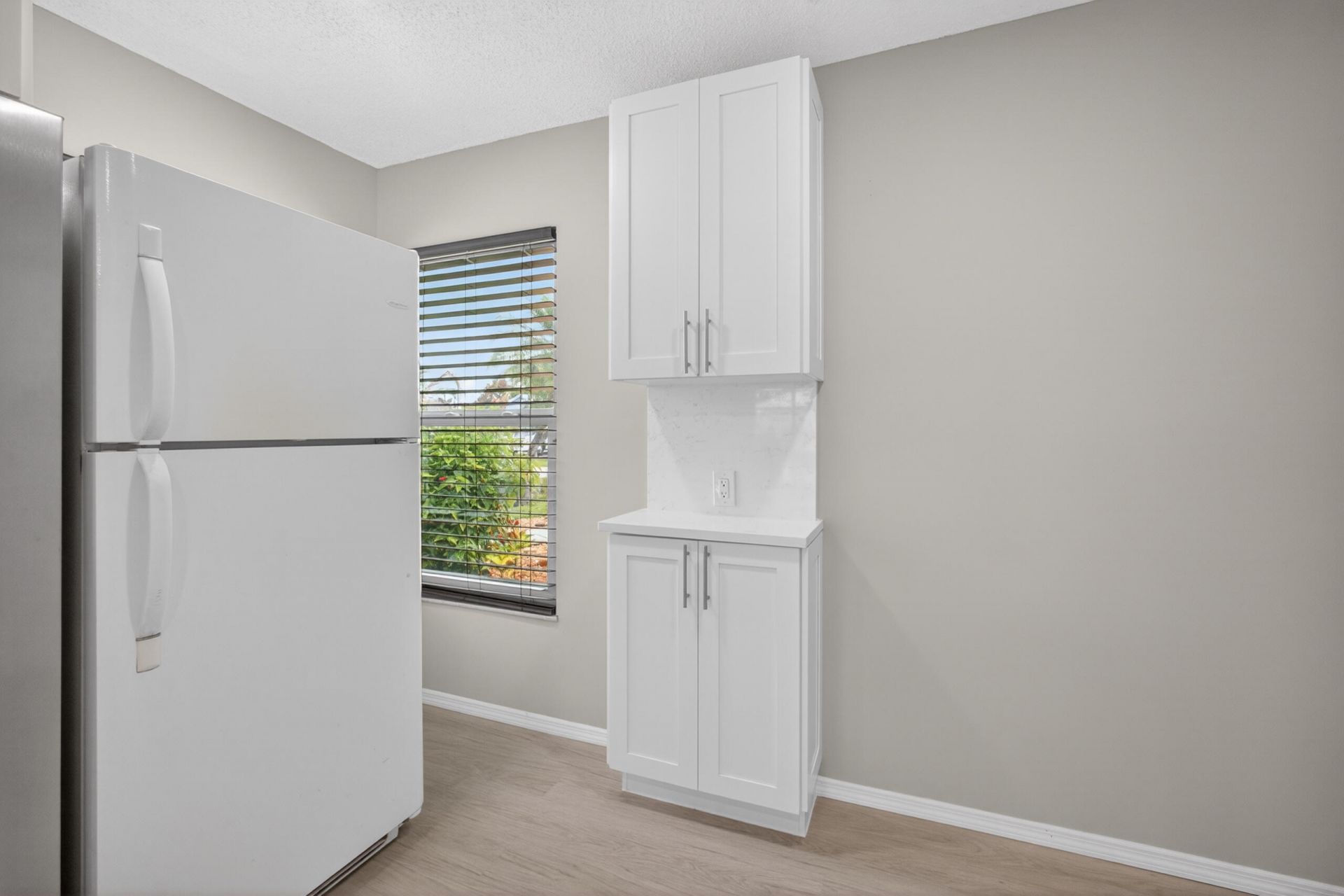3472 SW Europe Street, Port Saint Lucie, FL 34953 Photo