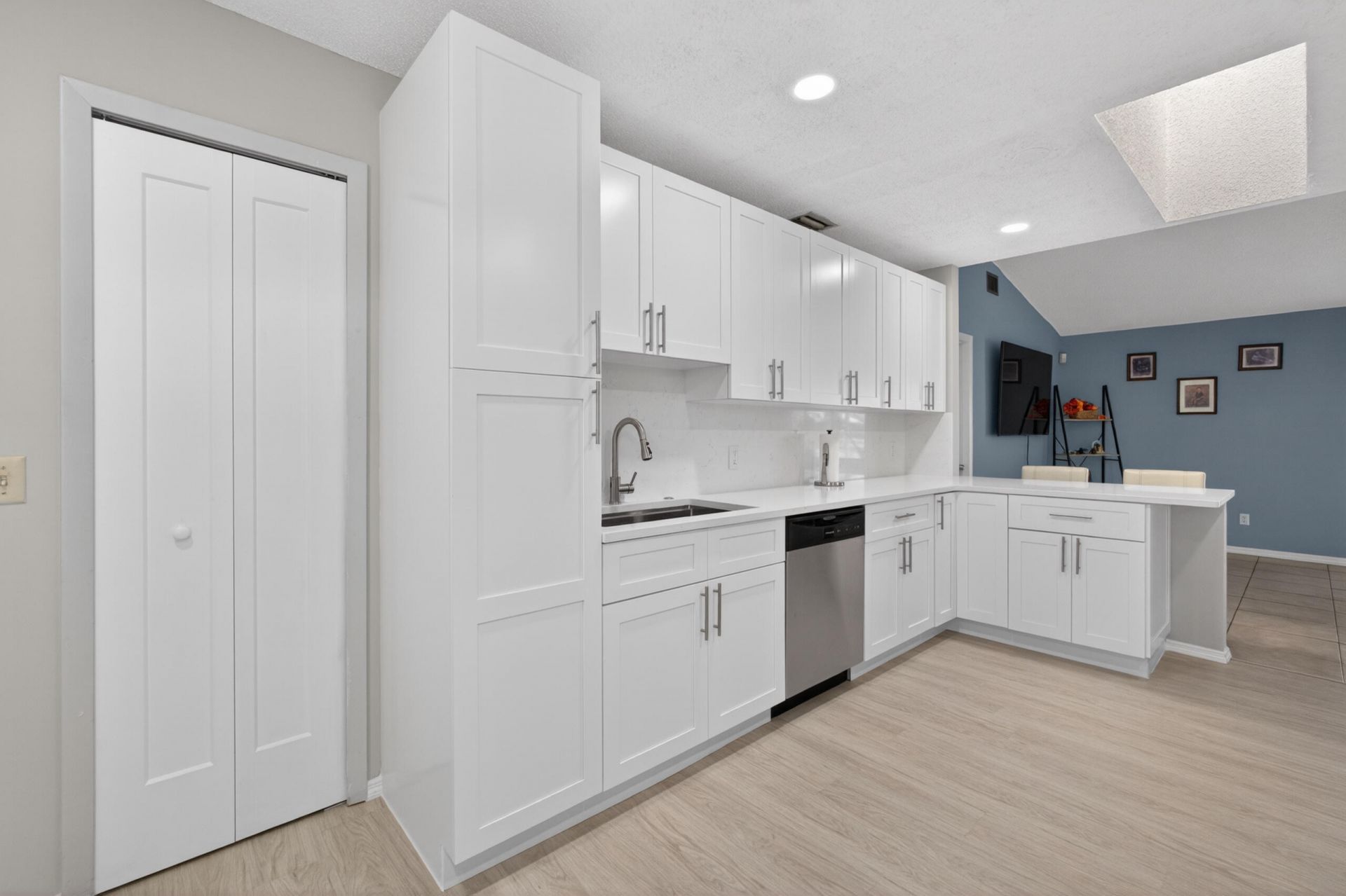 3472 SW Europe Street, Port Saint Lucie, FL 34953 Photo