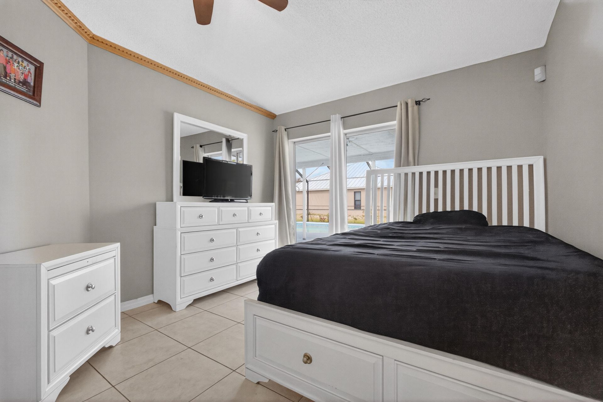 3472 SW Europe Street, Port Saint Lucie, FL 34953 Photo