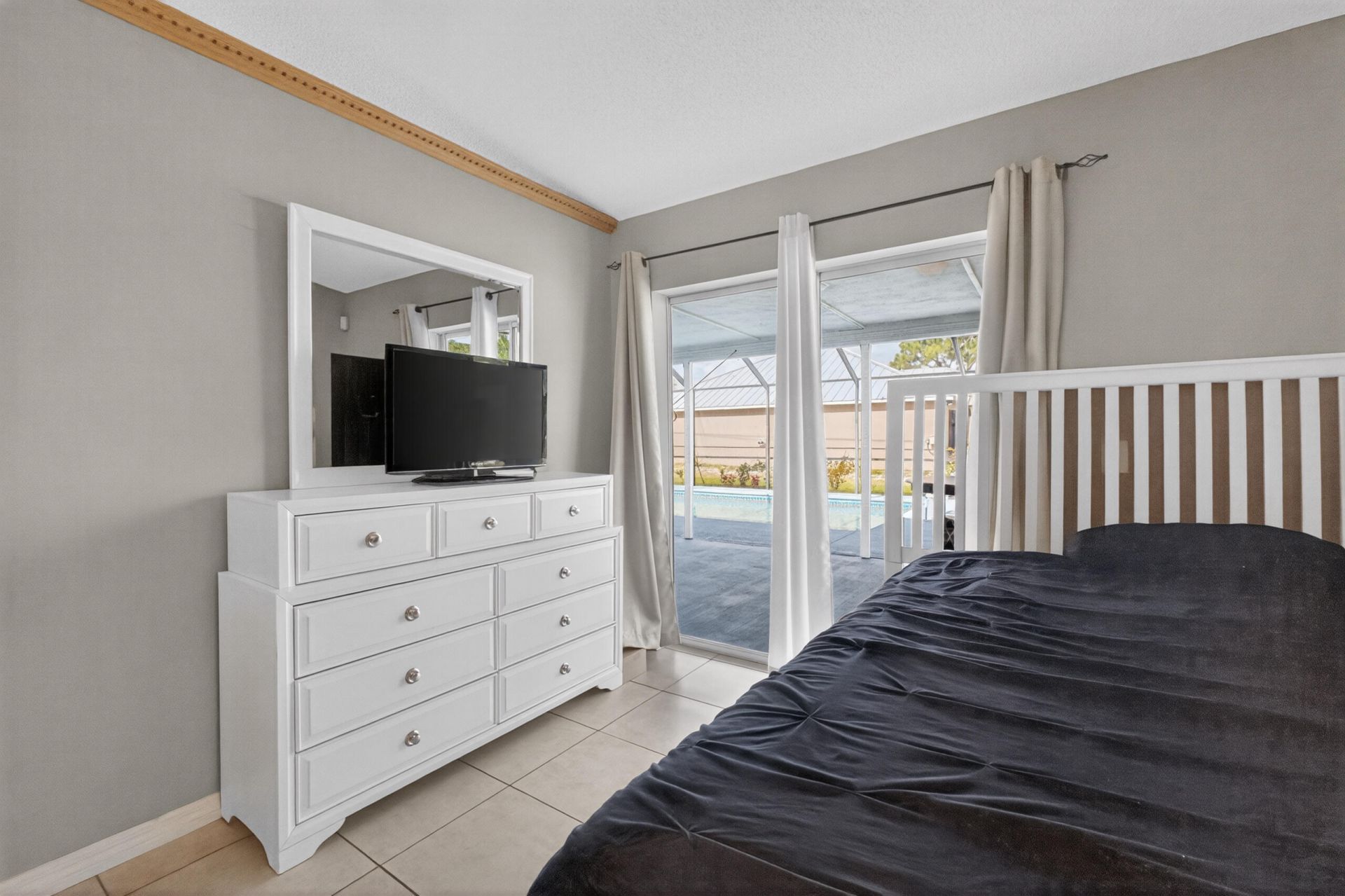 3472 SW Europe Street, Port Saint Lucie, FL 34953 Photo