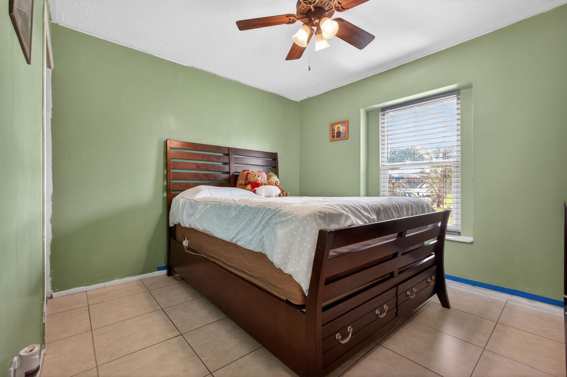3472 SW Europe Street, Port Saint Lucie, FL 34953 Photo