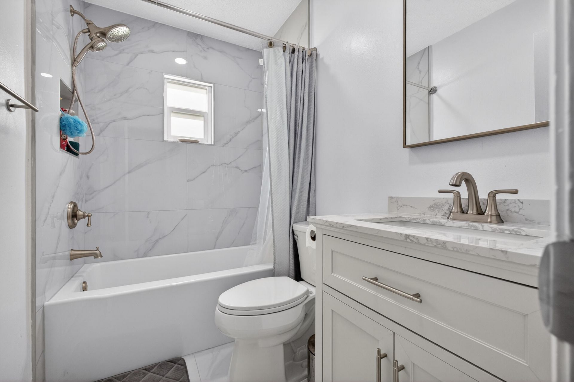 3472 SW Europe Street, Port Saint Lucie, FL 34953 Photo