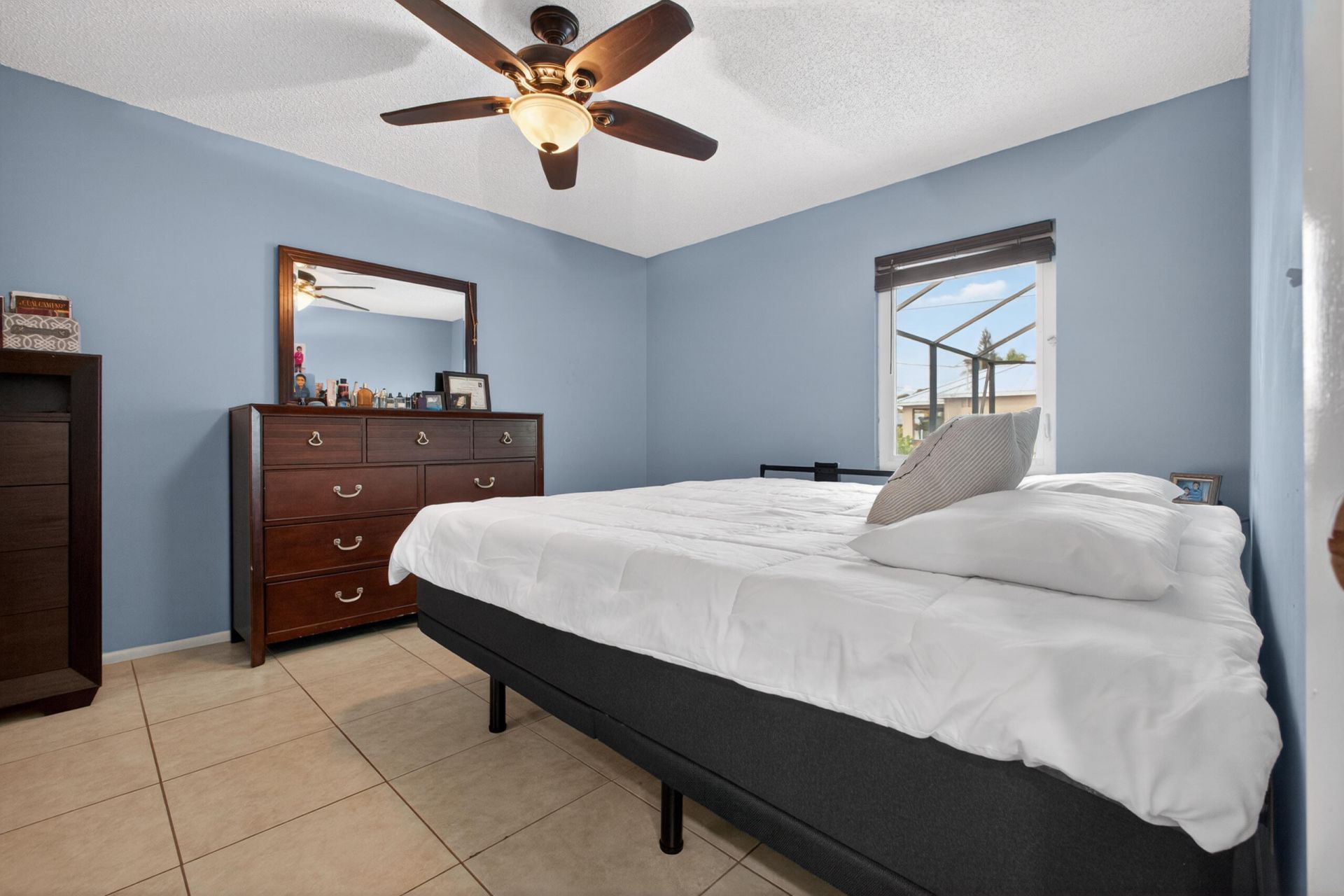 3472 SW Europe Street, Port Saint Lucie, FL 34953 Photo