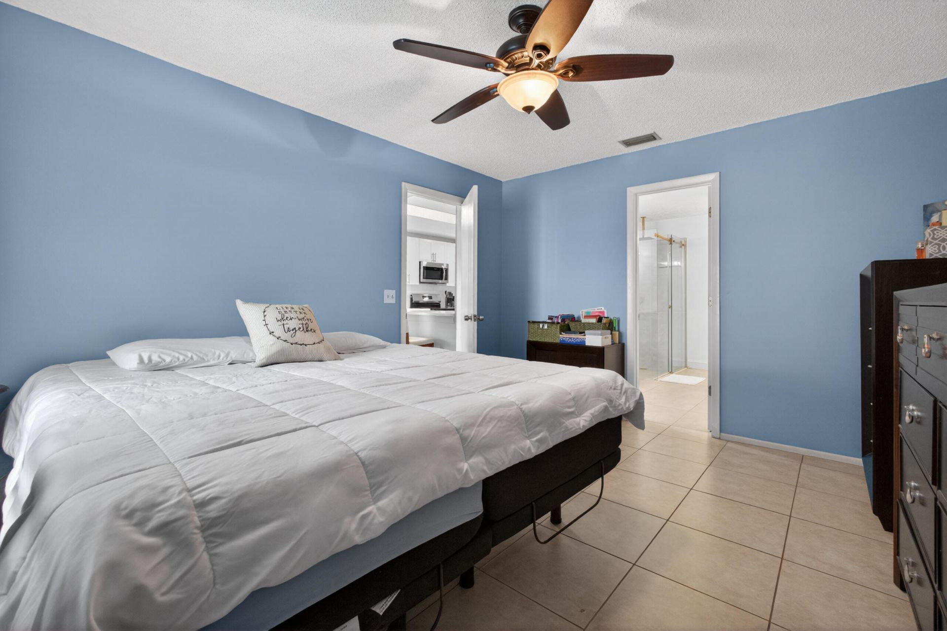 3472 SW Europe Street, Port Saint Lucie, FL 34953 Photo