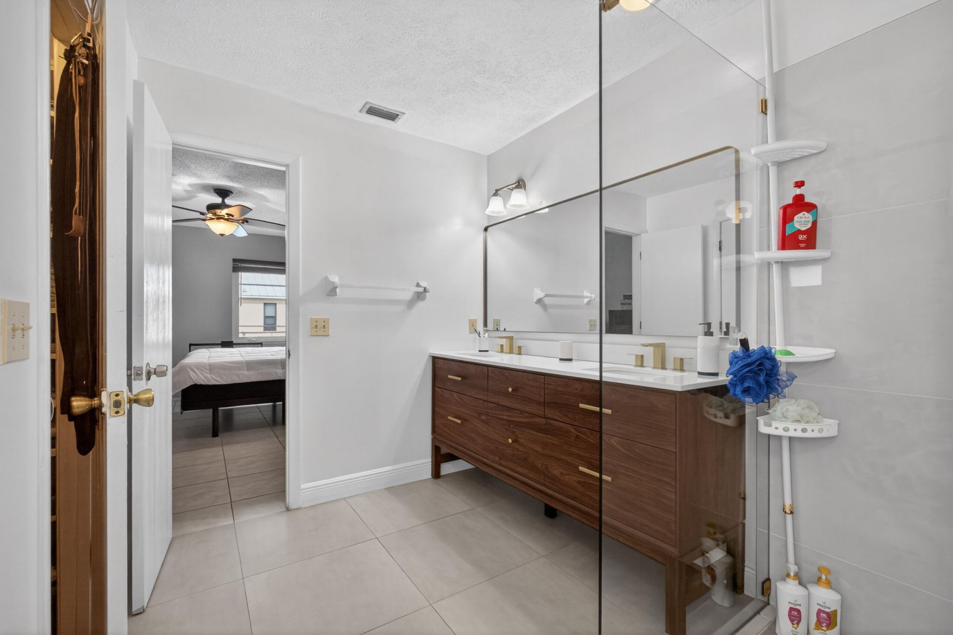 3472 SW Europe Street, Port Saint Lucie, FL 34953 Photo
