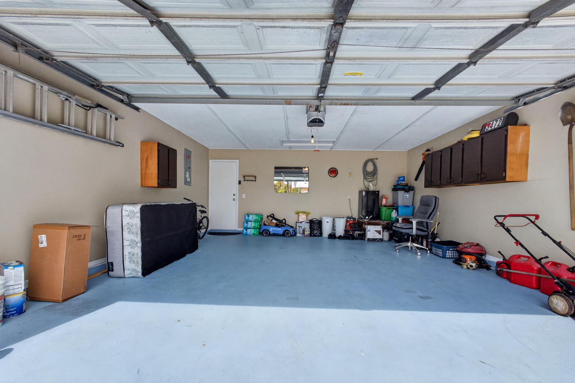 3472 SW Europe Street, Port Saint Lucie, FL 34953 Photo