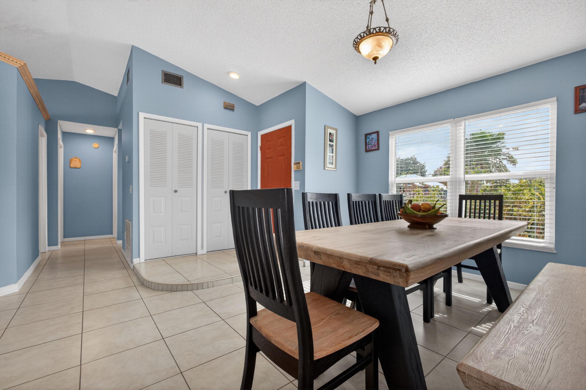 3472 SW Europe Street, Port Saint Lucie, FL 34953 Photo