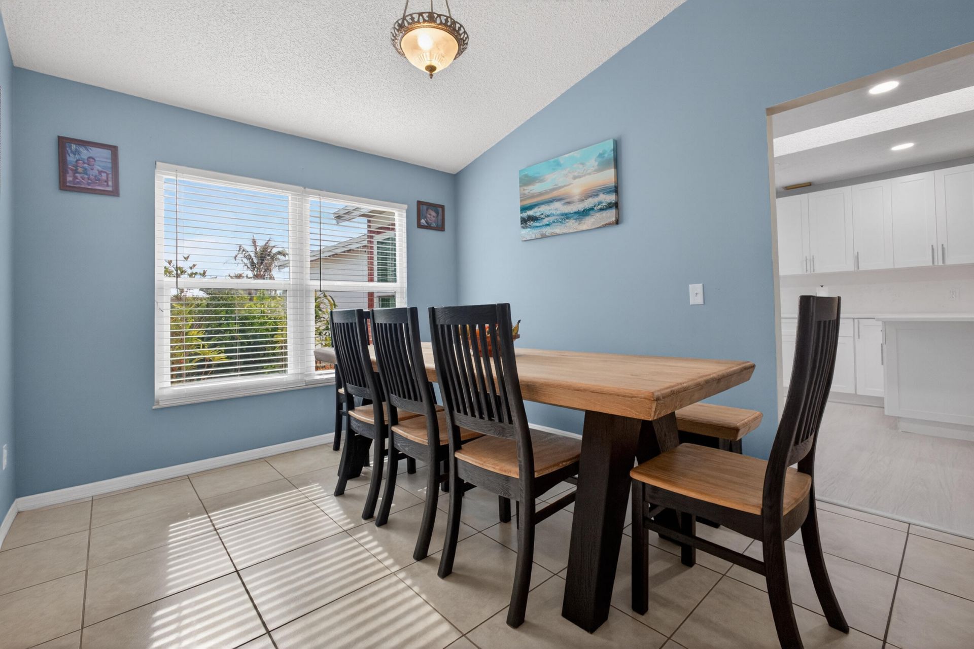 3472 SW Europe Street, Port Saint Lucie, FL 34953 Photo