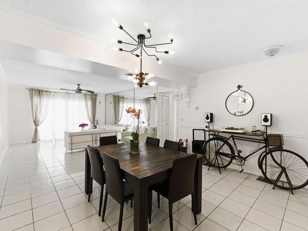 624 NW 13th Street, Boca Raton, FL 33486