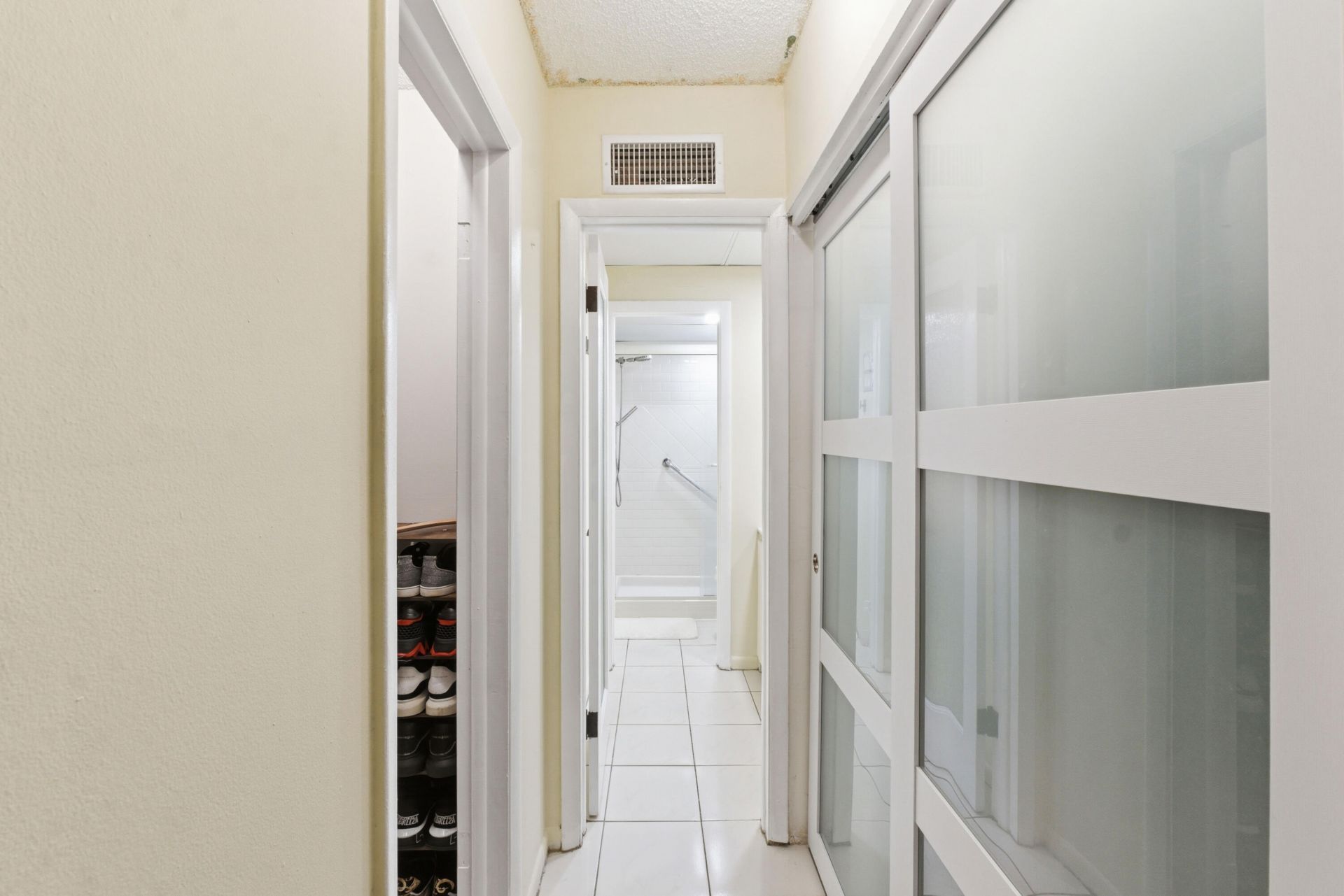 624 NW 13th Street, Boca Raton, FL 33486 Photo