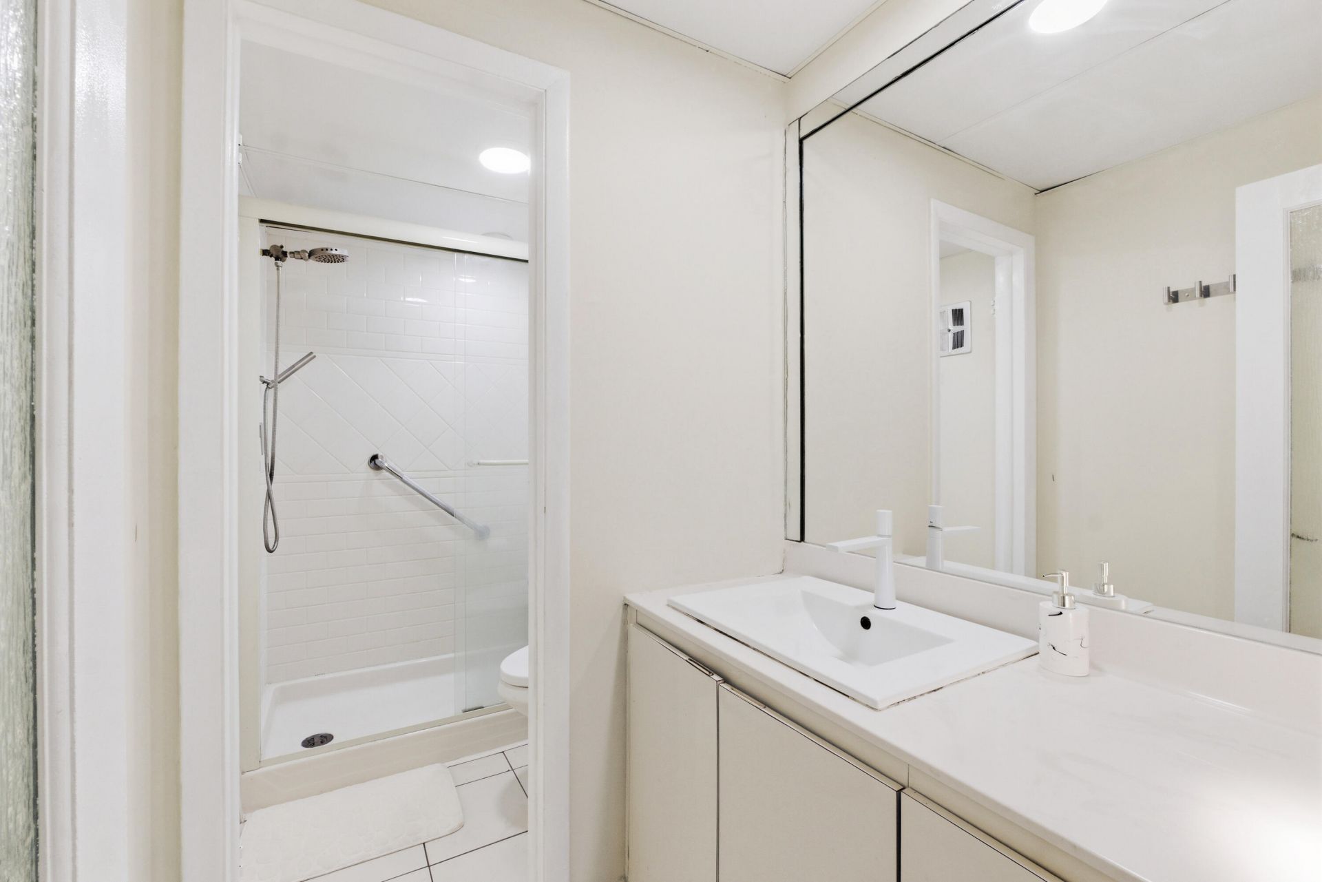 624 NW 13th Street, Boca Raton, FL 33486 Photo