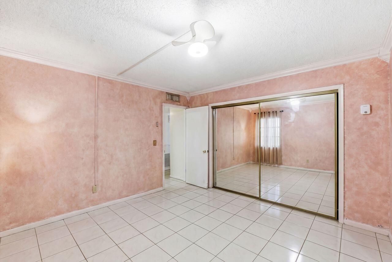 624 NW 13th Street, Boca Raton, FL 33486 Photo