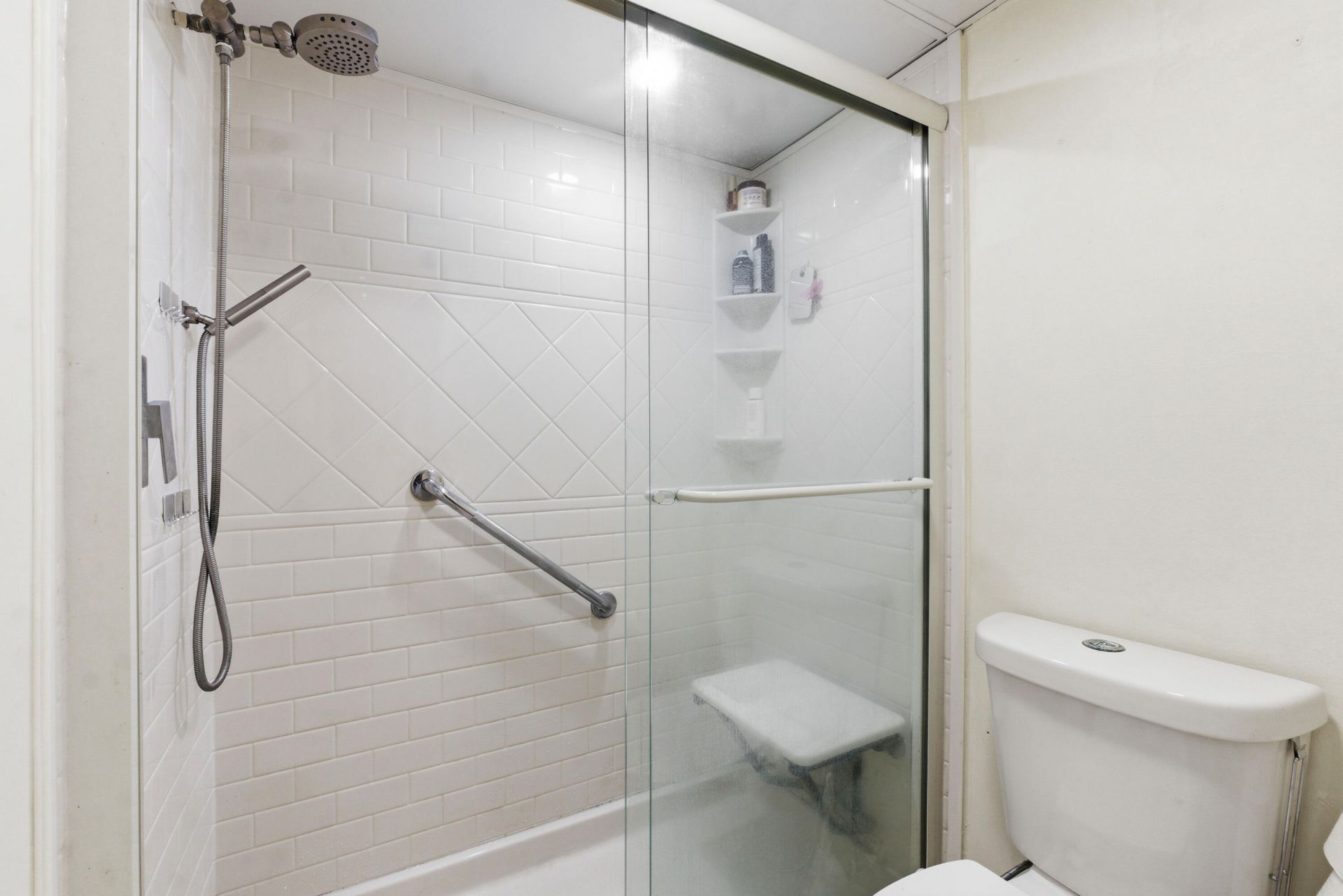 624 NW 13th Street, Boca Raton, FL 33486 Photo