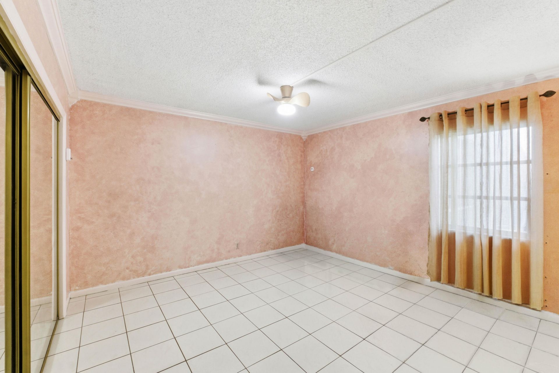 624 NW 13th Street, Boca Raton, FL 33486 Photo