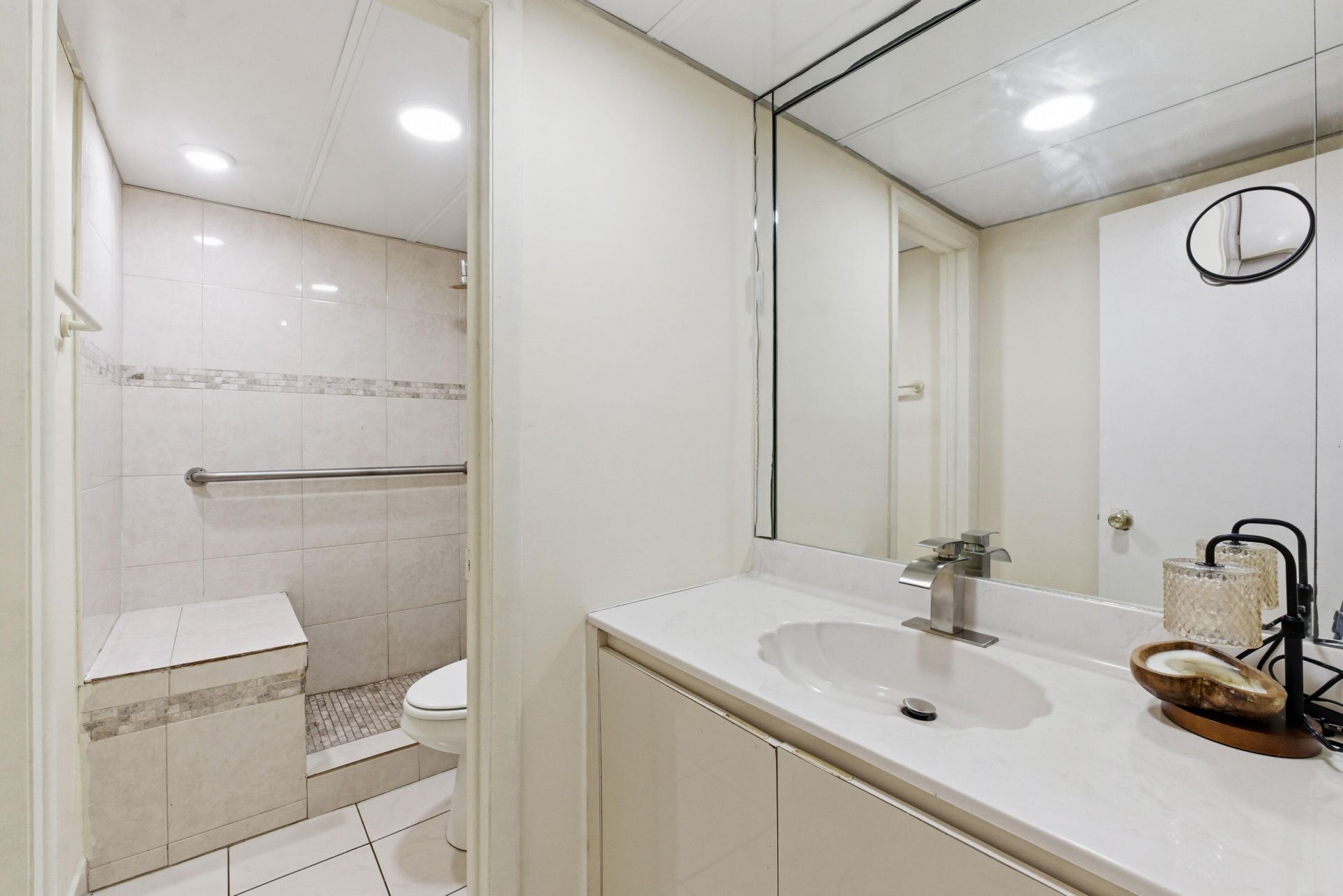 624 NW 13th Street, Boca Raton, FL 33486 Photo