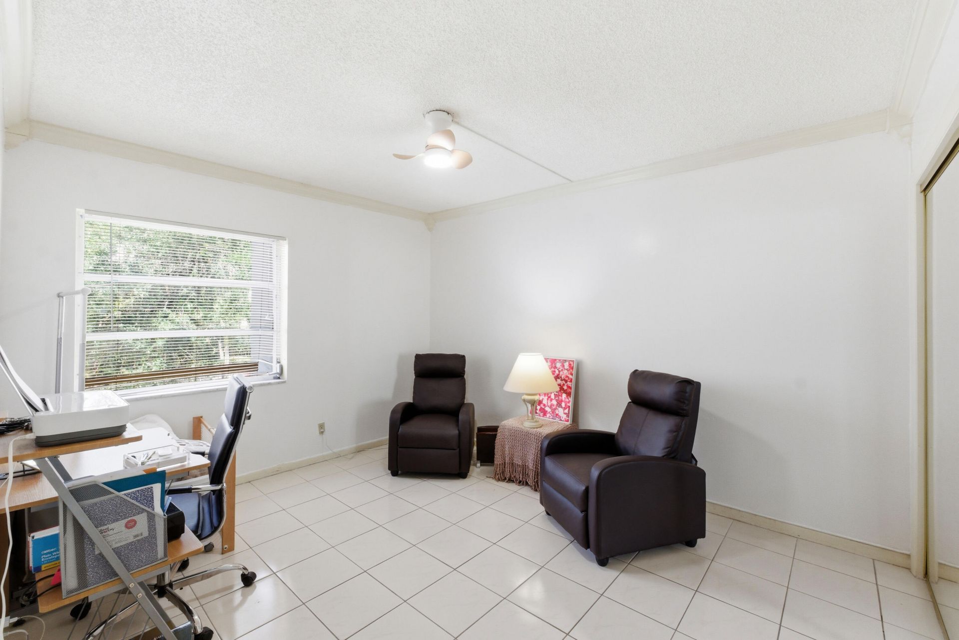 624 NW 13th Street, Boca Raton, FL 33486 Photo