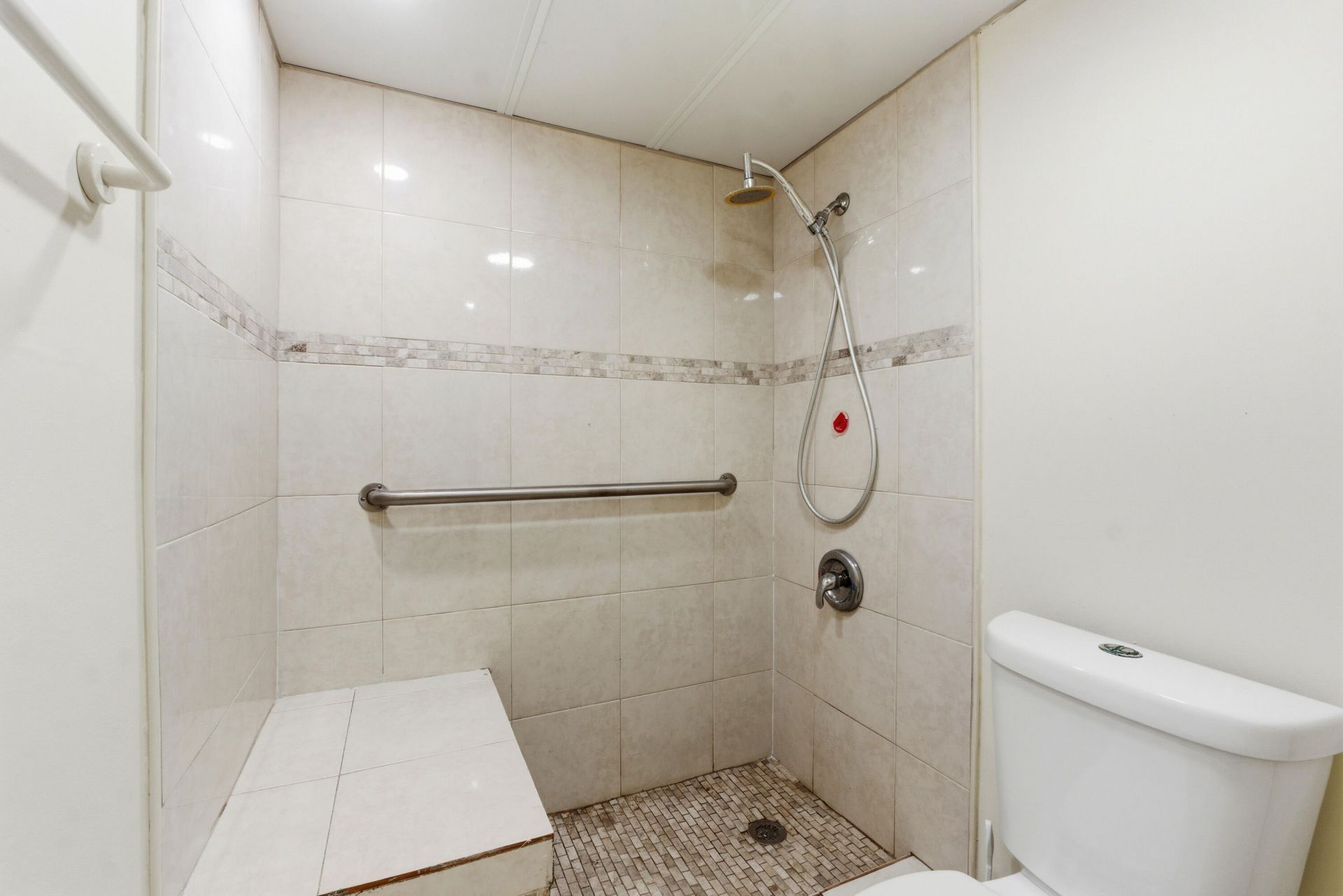 624 NW 13th Street, Boca Raton, FL 33486 Photo