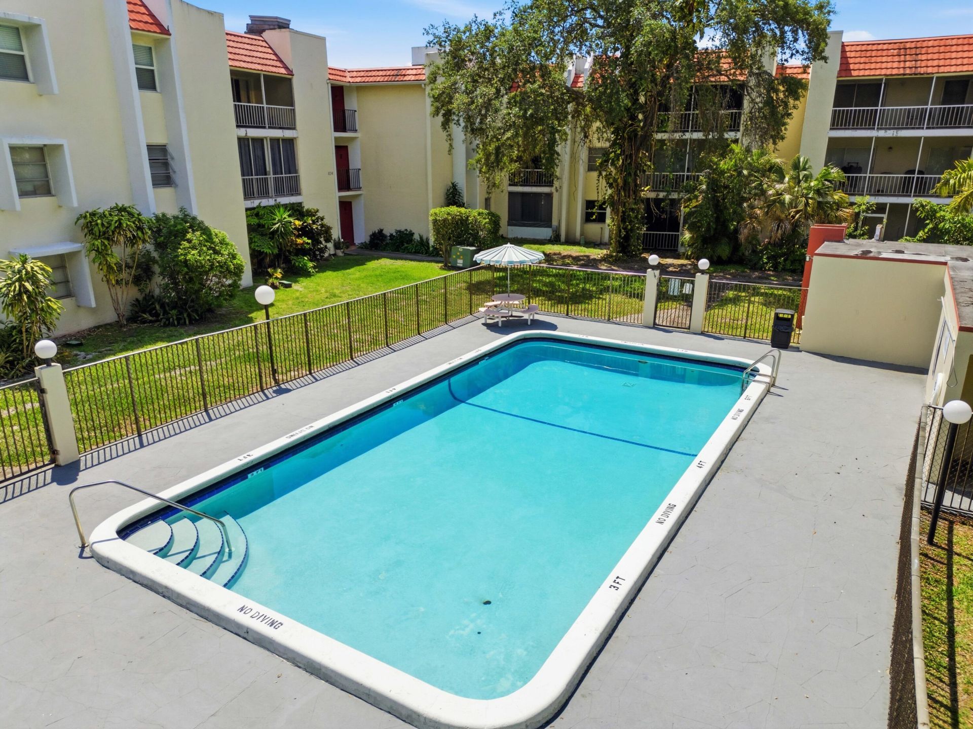 624 NW 13th Street, Boca Raton, FL 33486 Photo