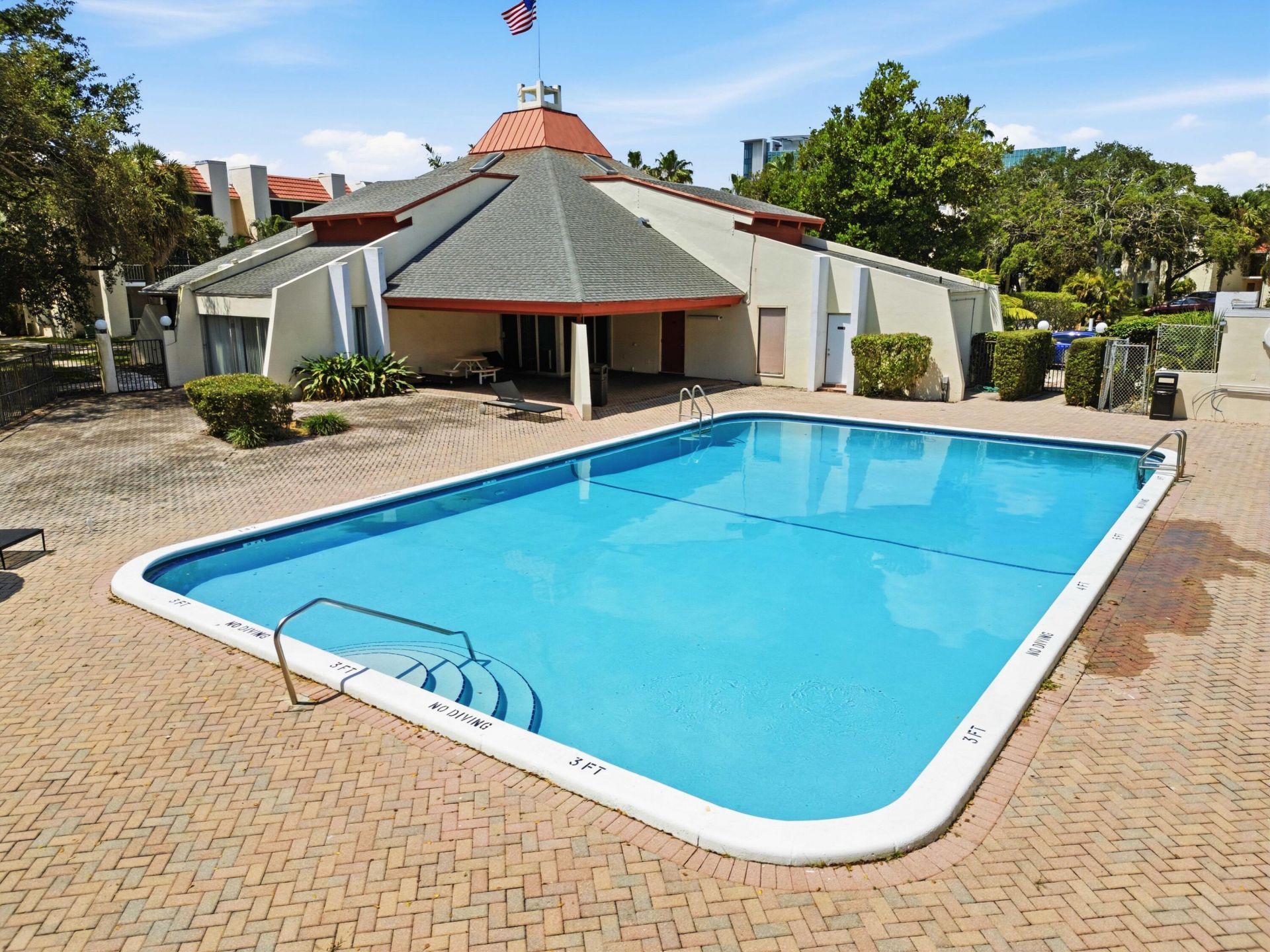 624 NW 13th Street, Boca Raton, FL 33486 Photo