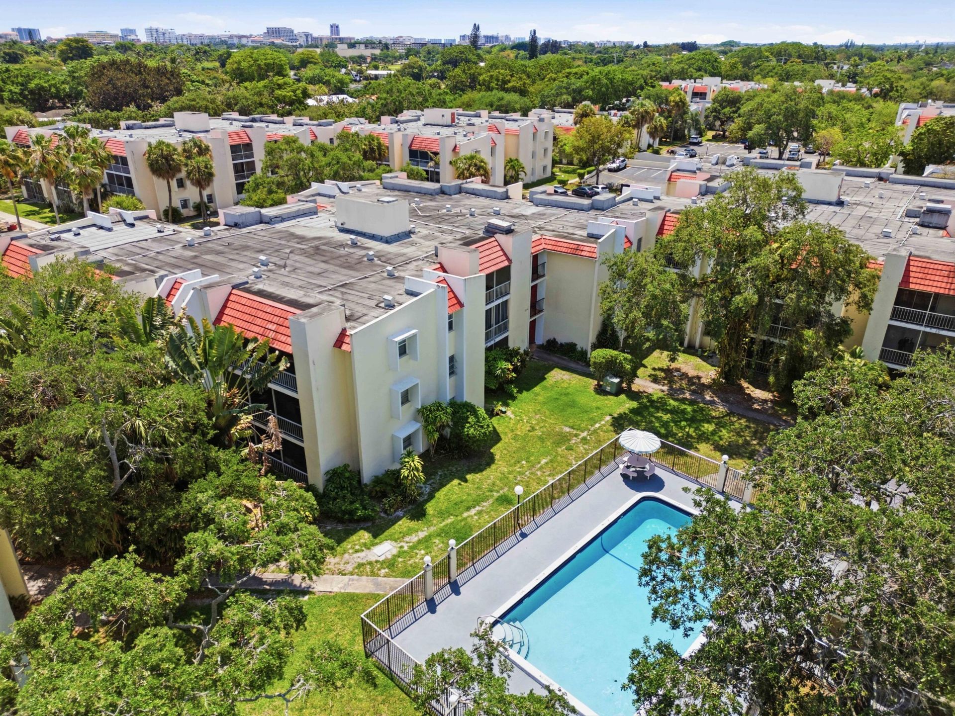 624 NW 13th Street, Boca Raton, FL 33486 Photo