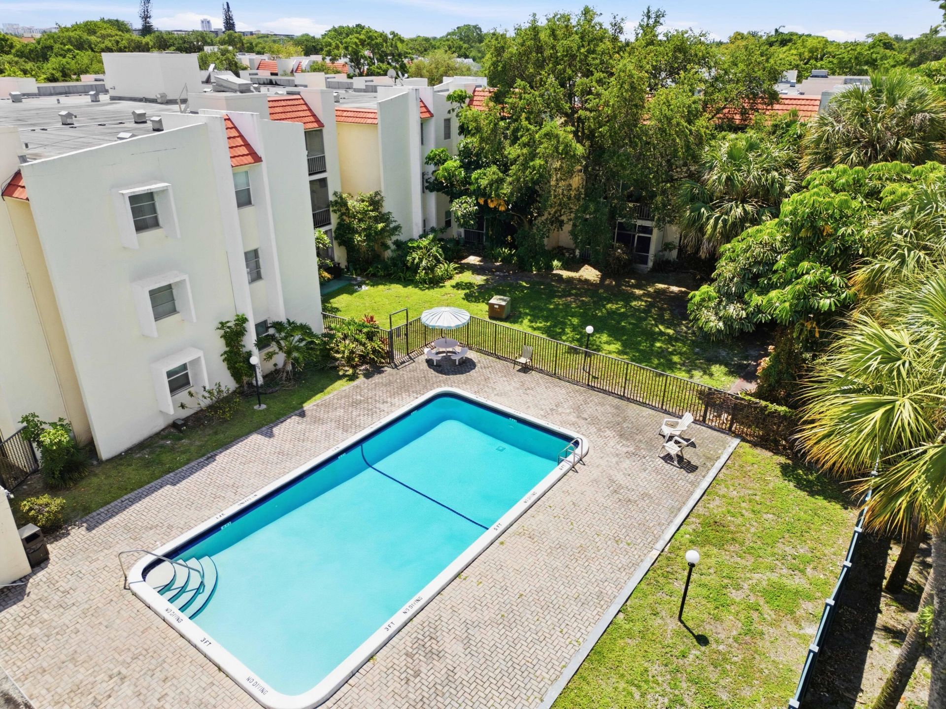 624 NW 13th Street, Boca Raton, FL 33486 Photo