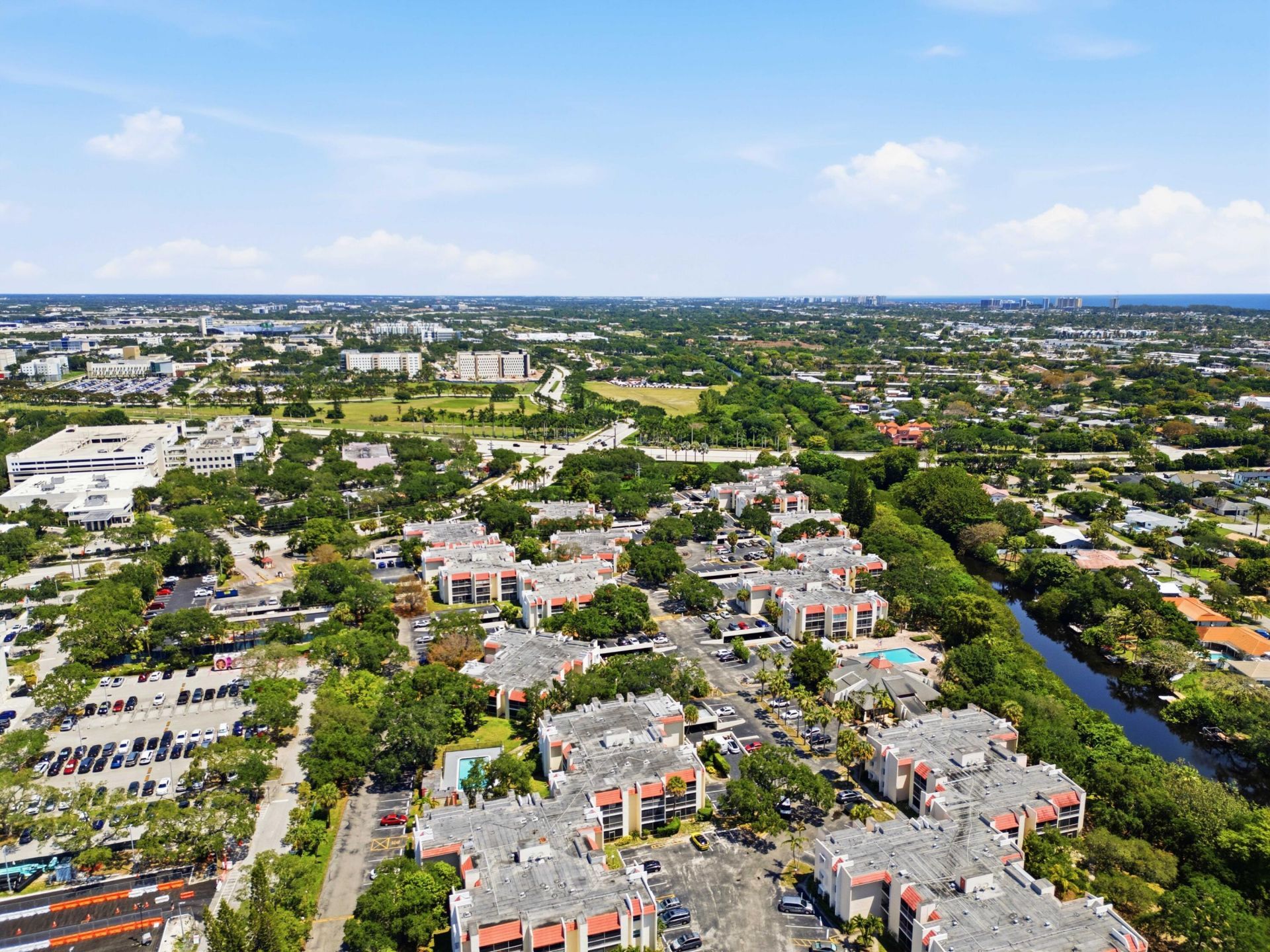 624 NW 13th Street, Boca Raton, FL 33486 Photo