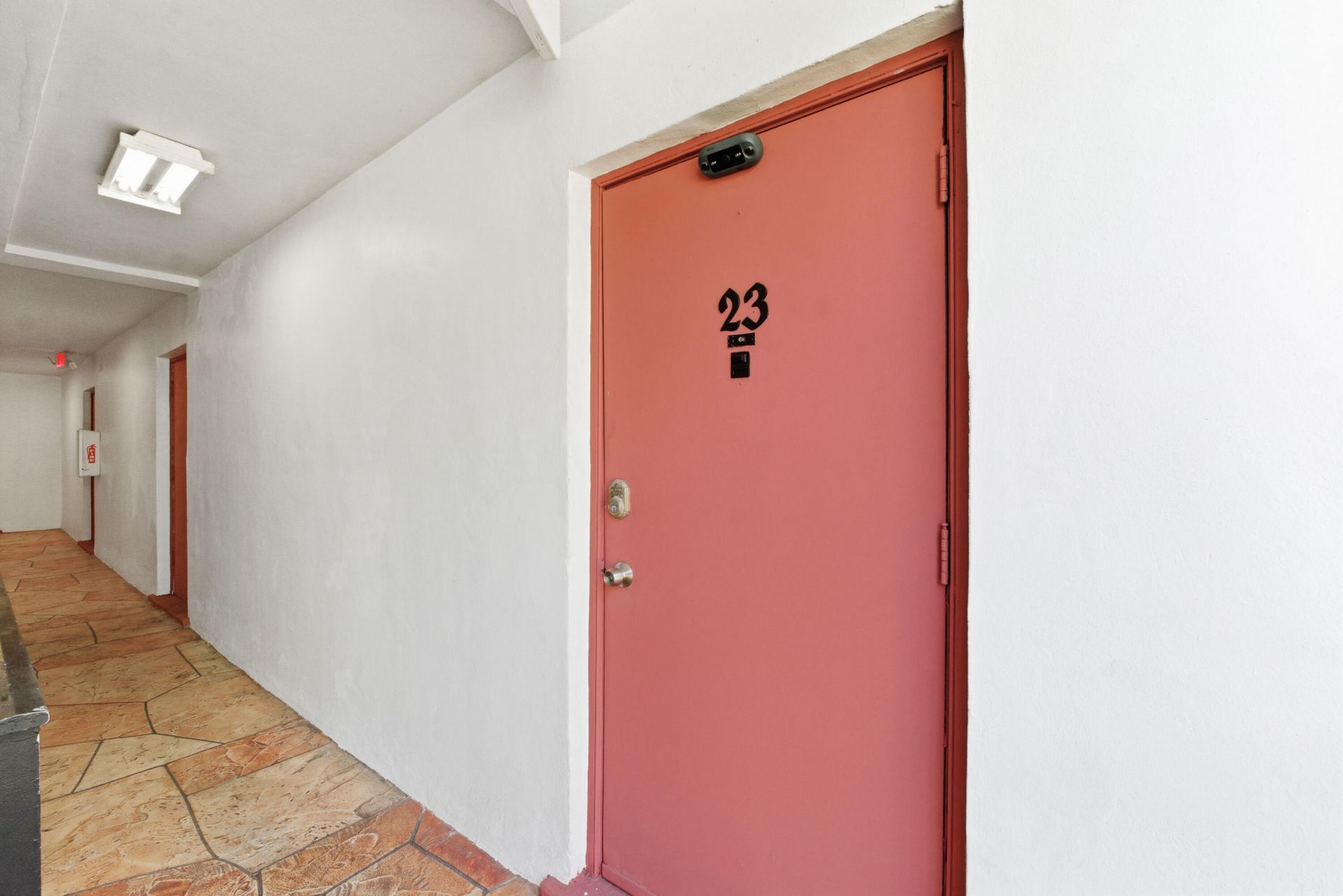 624 NW 13th Street, Boca Raton, FL 33486 Photo