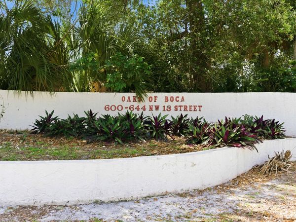 624 NW 13th Street, Boca Raton, FL 33486