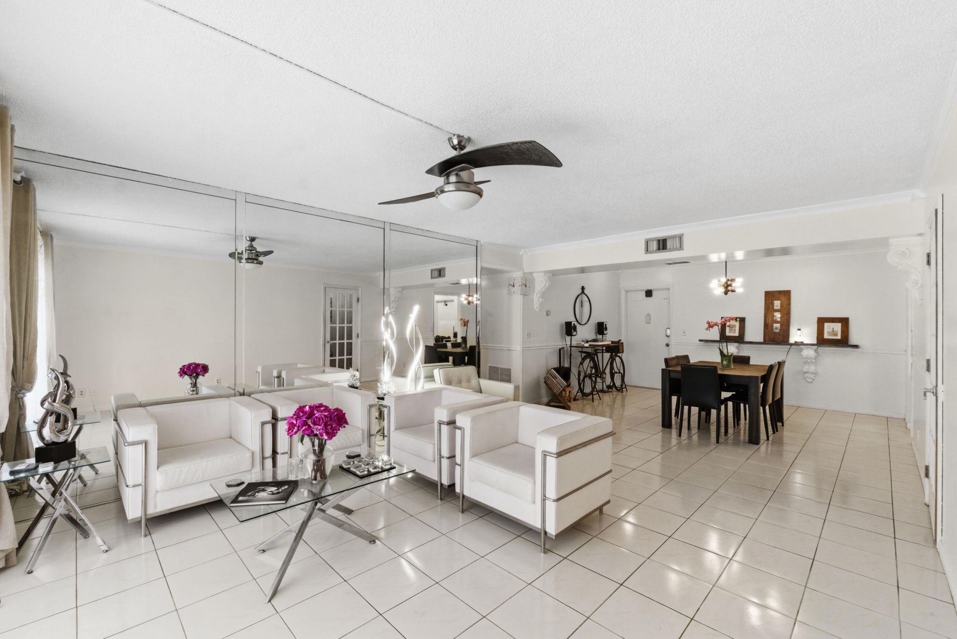 624 NW 13th Street, Boca Raton, FL 33486 Photo