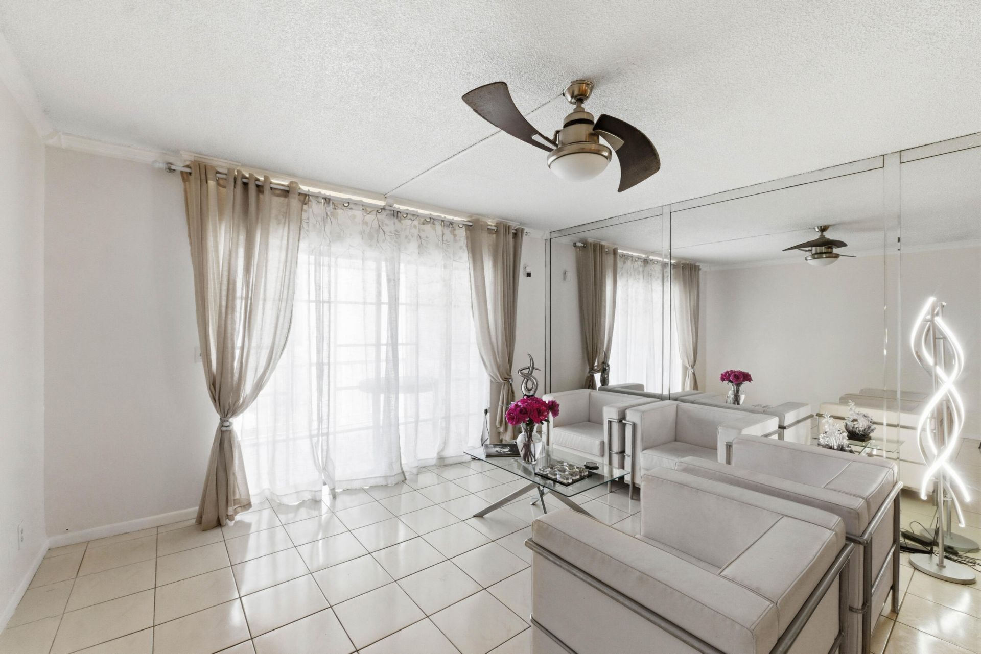 624 NW 13th Street, Boca Raton, FL 33486 Photo