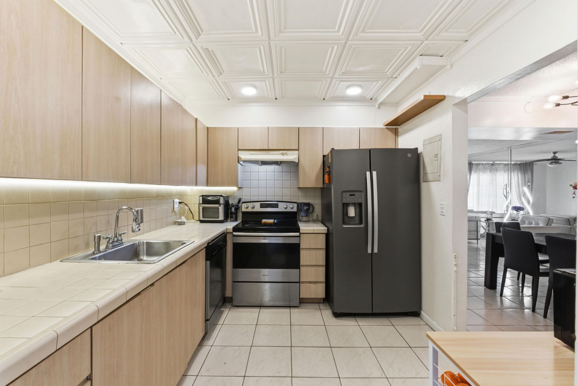 624 NW 13th Street, Boca Raton, FL 33486 Photo