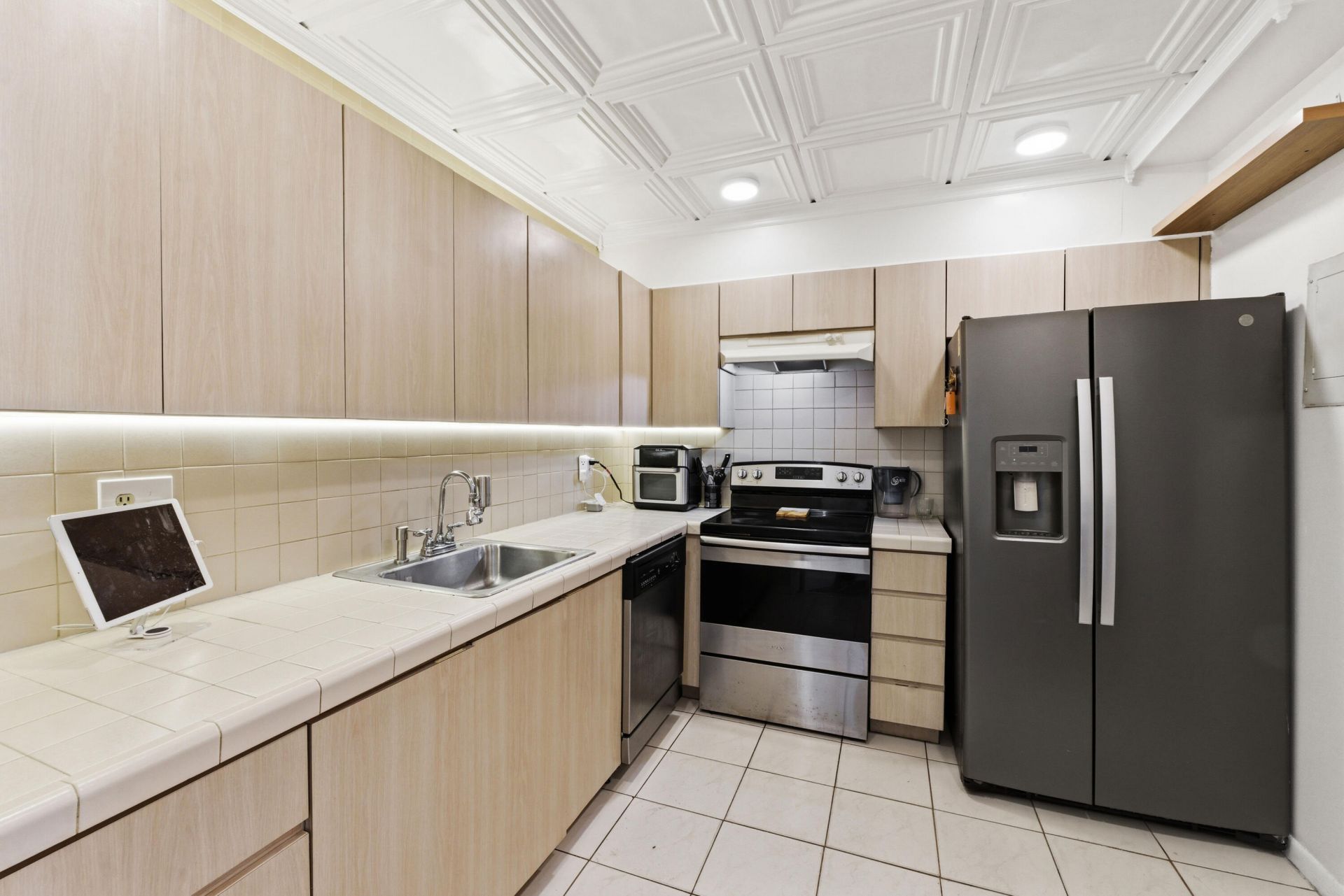 624 NW 13th Street, Boca Raton, FL 33486 Photo