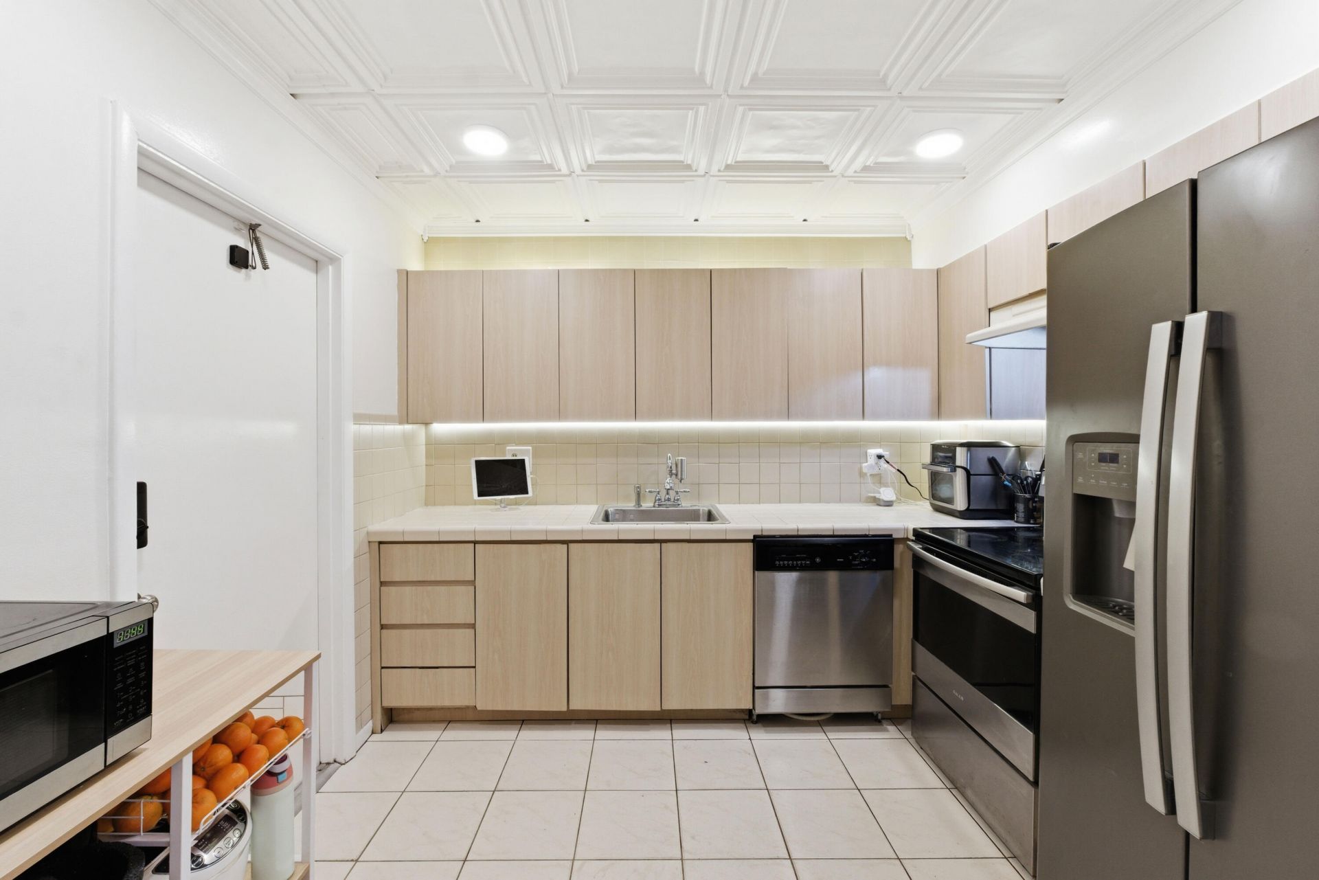 624 NW 13th Street, Boca Raton, FL 33486 Photo