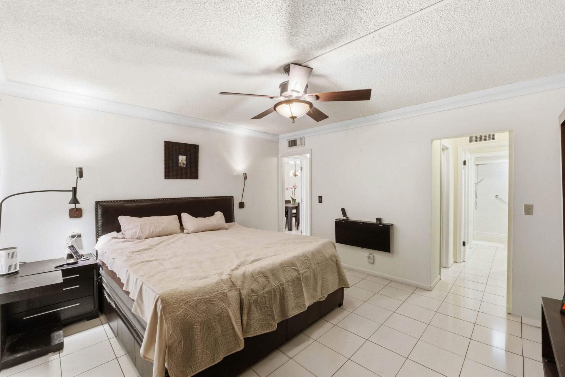 624 NW 13th Street, Boca Raton, FL 33486 Photo