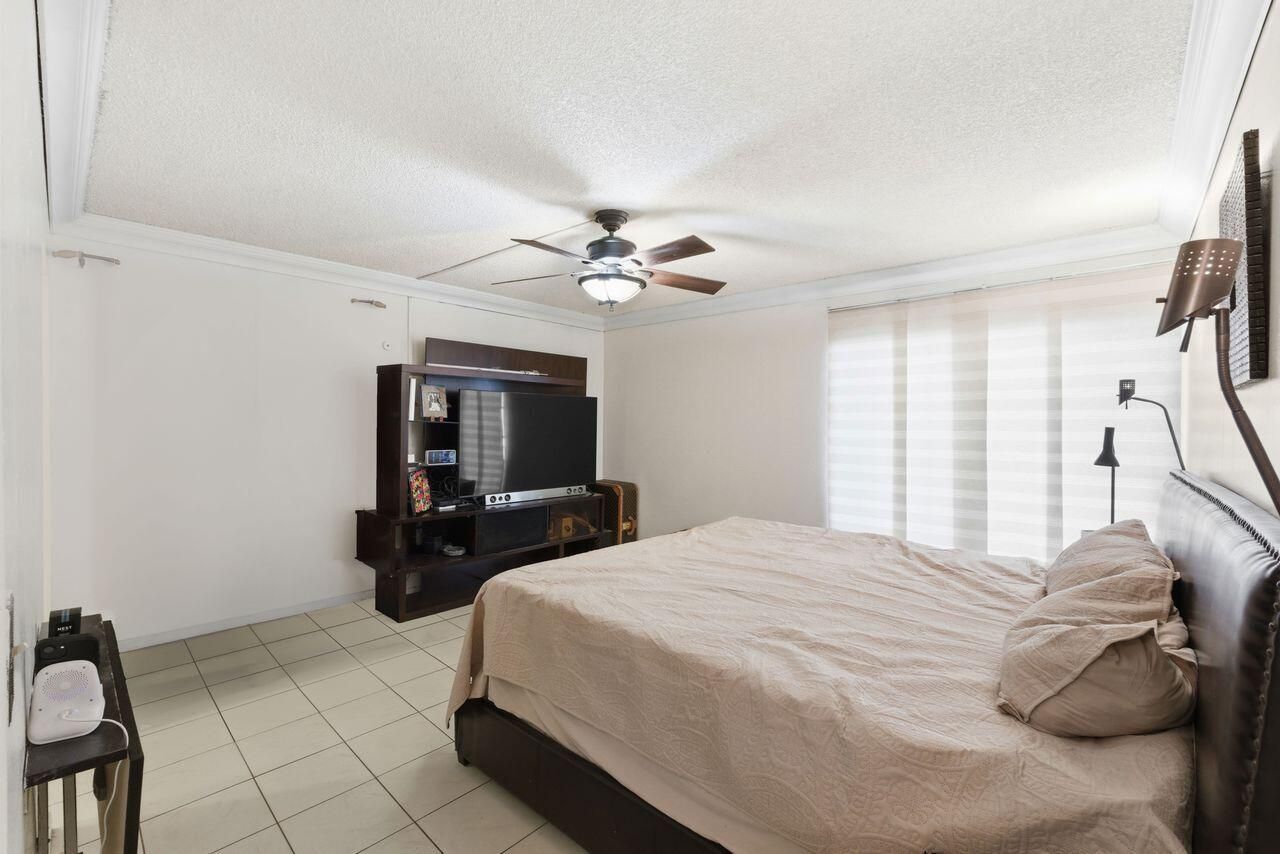 624 NW 13th Street, Boca Raton, FL 33486 Photo