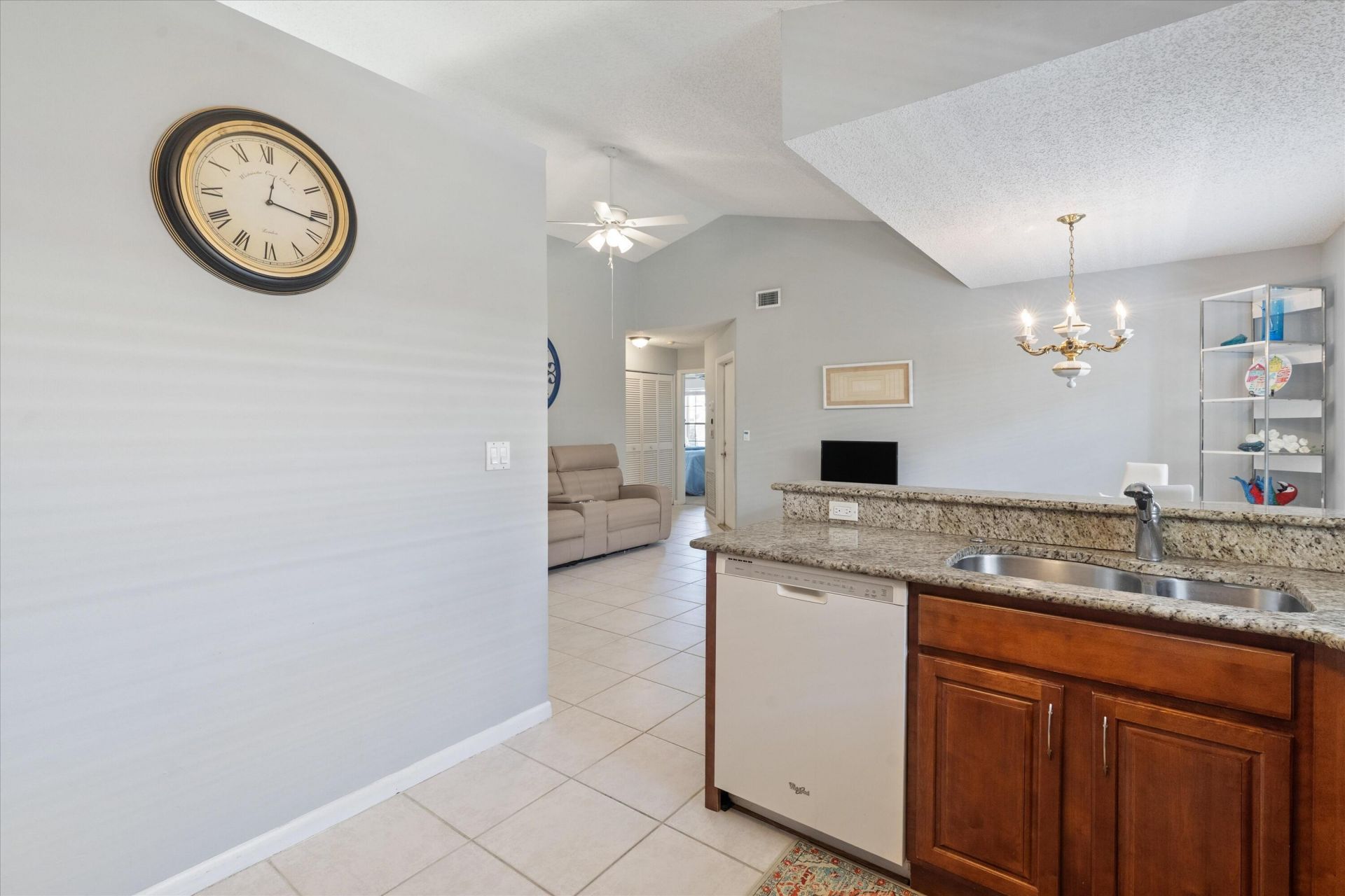 4781 Brighton Lakes Boulevard, Boynton Beach, FL 33436 Photo