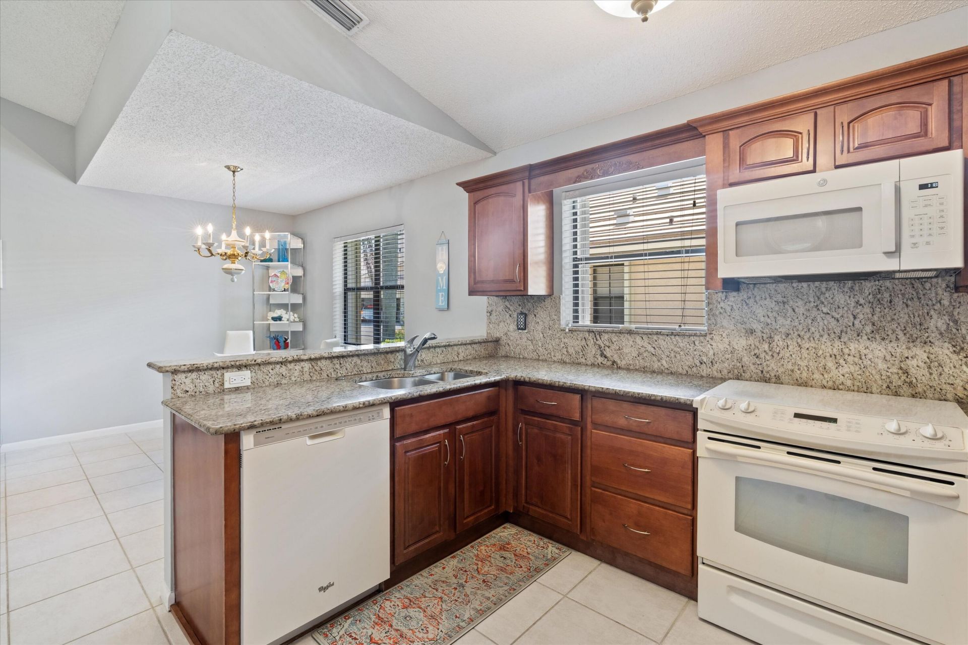 4781 Brighton Lakes Boulevard, Boynton Beach, FL 33436 Photo