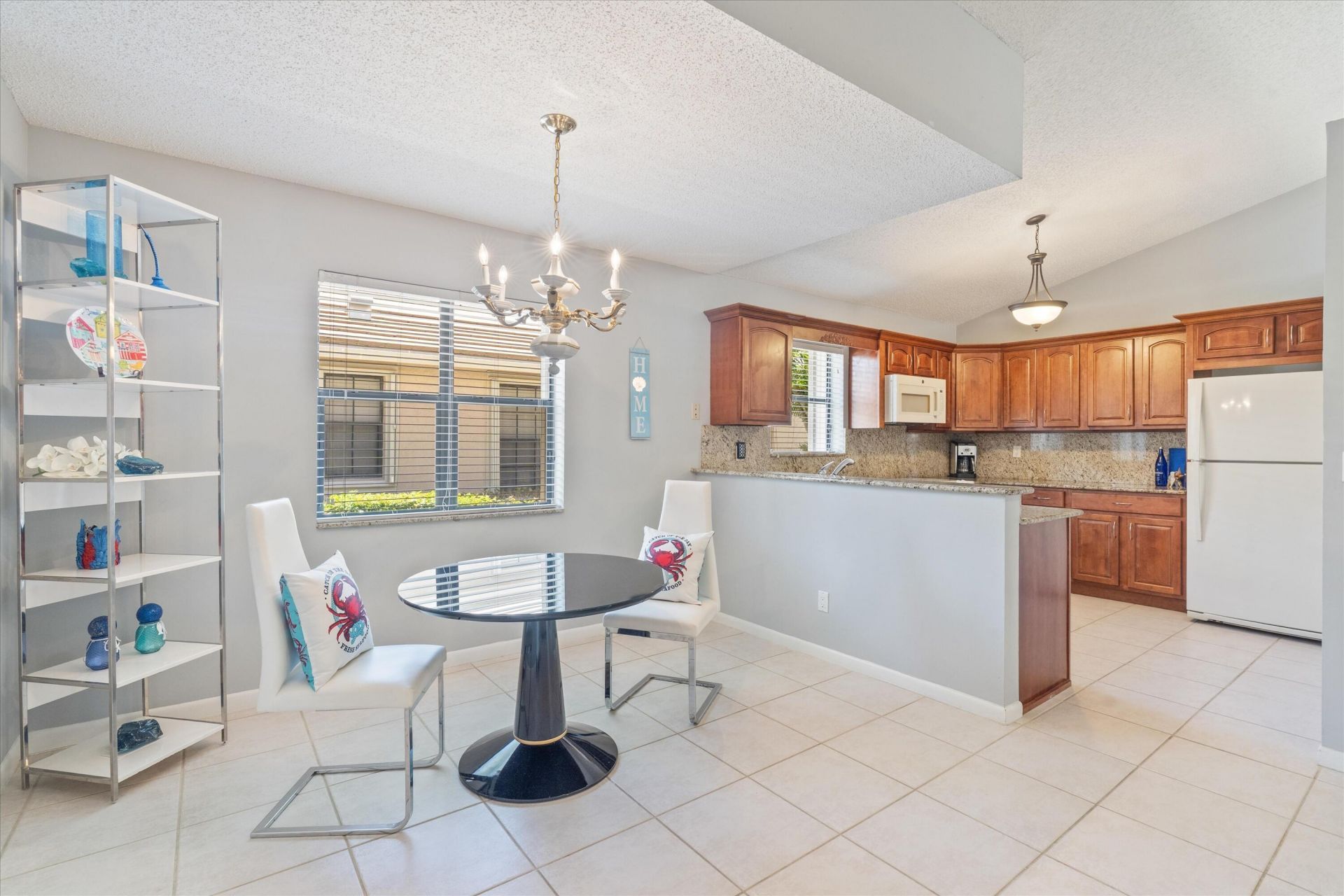 4781 Brighton Lakes Boulevard, Boynton Beach, FL 33436 Photo