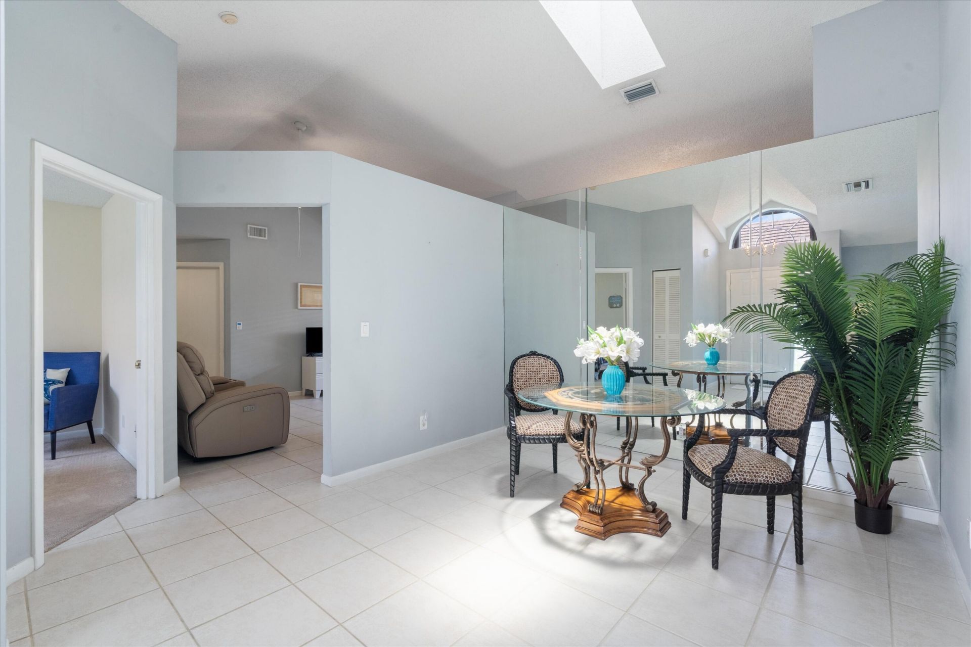 4781 Brighton Lakes Boulevard, Boynton Beach, FL 33436 Photo