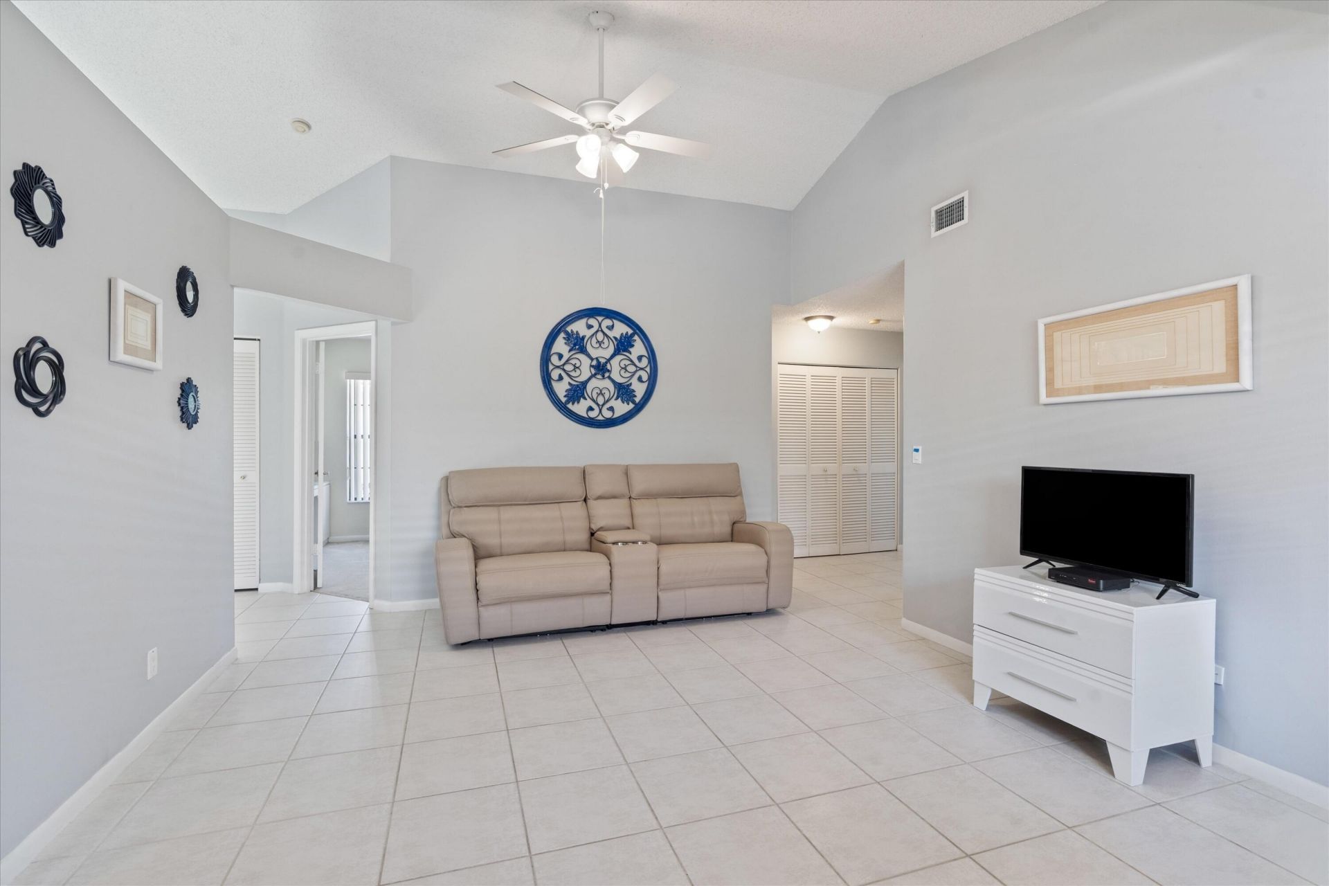 4781 Brighton Lakes Boulevard, Boynton Beach, FL 33436 Photo