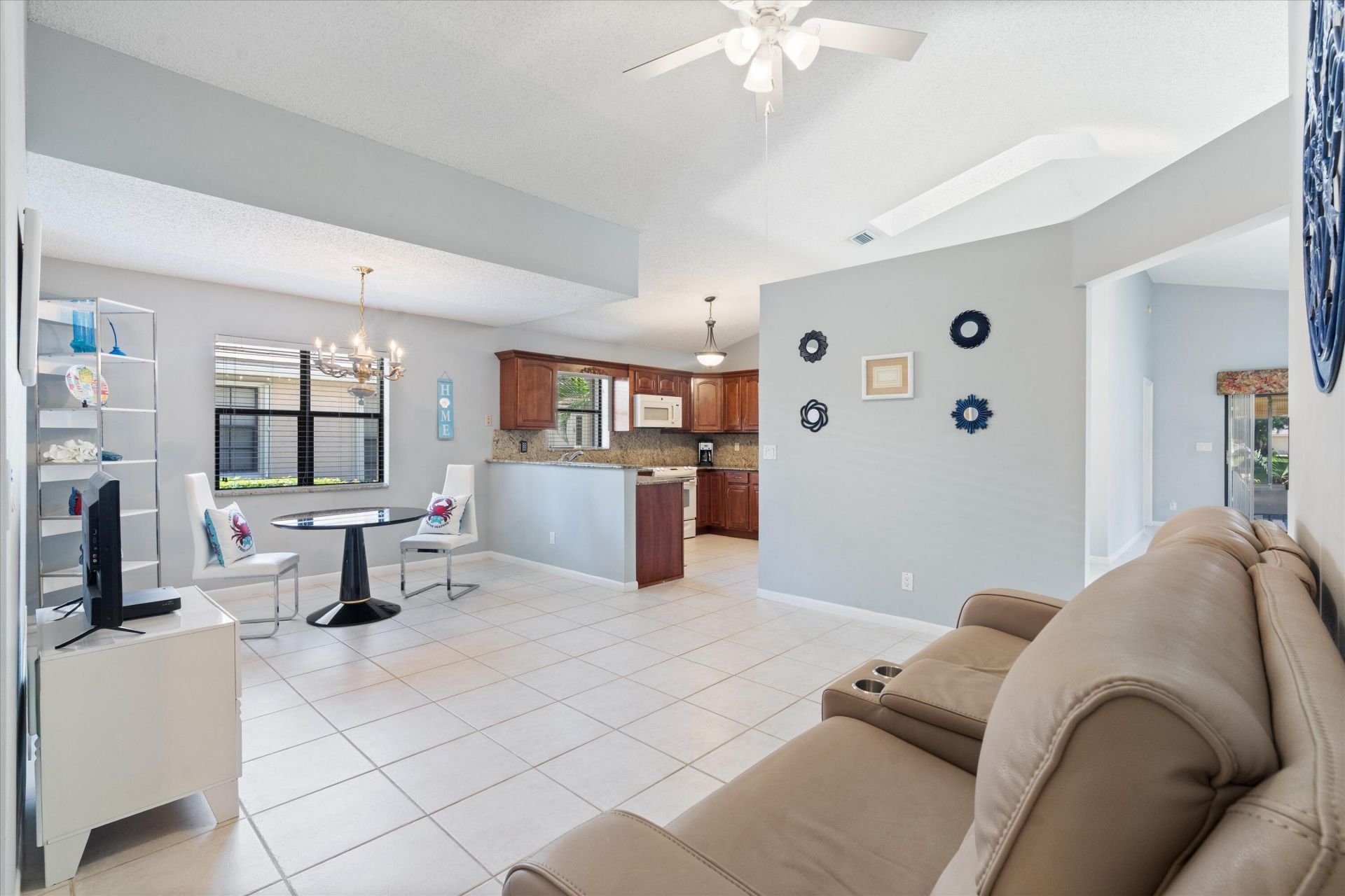 4781 Brighton Lakes Boulevard, Boynton Beach, FL 33436 Photo